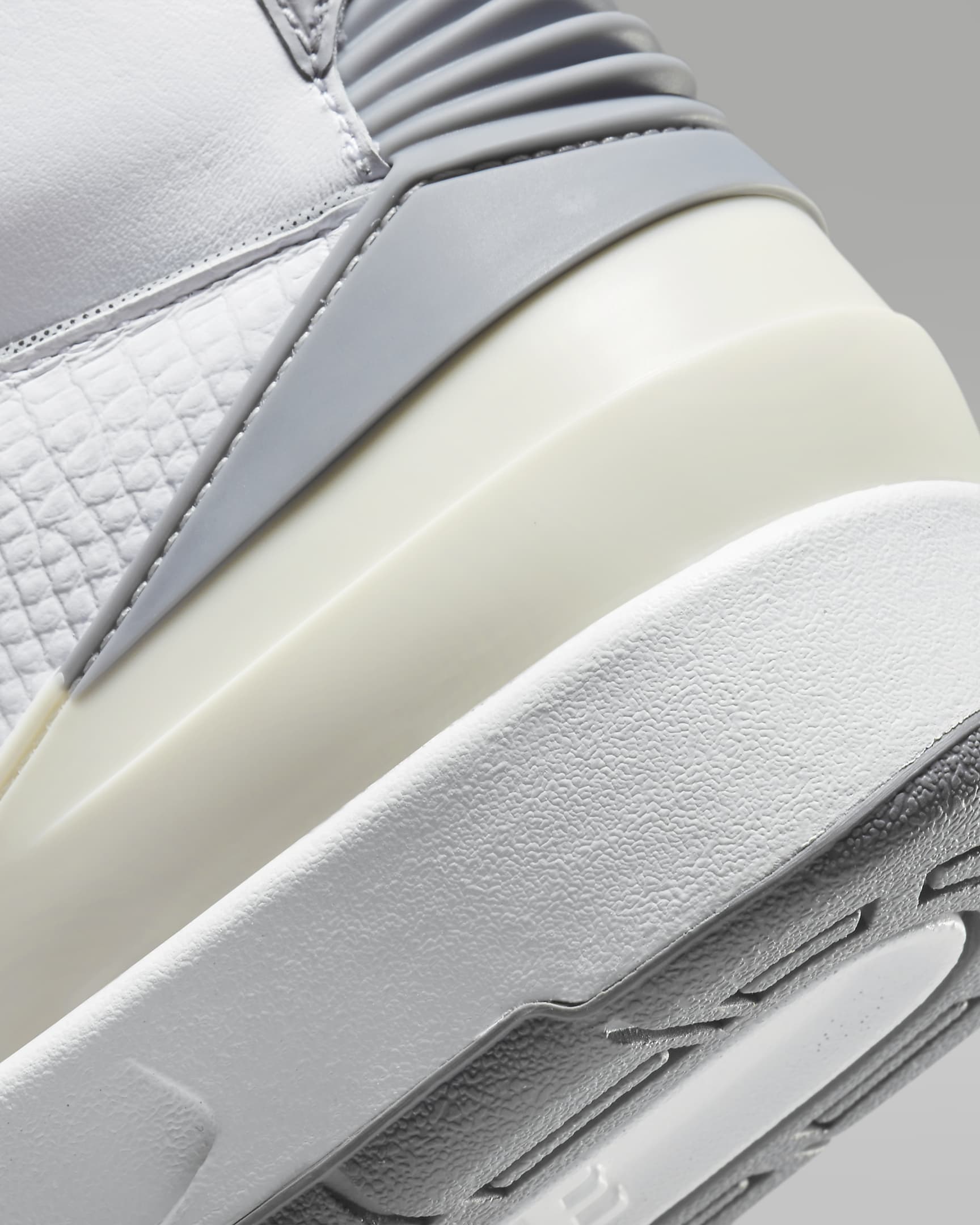 classic jordan sneakers