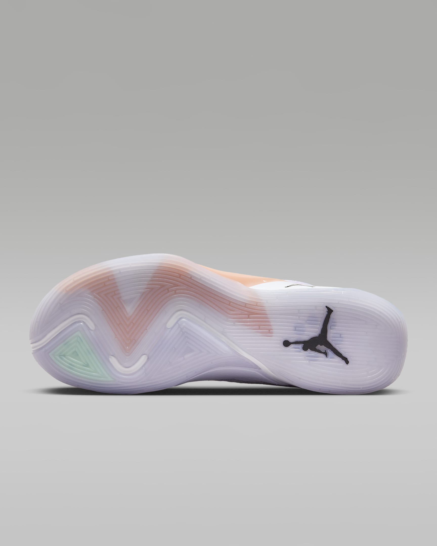 値下げ】ルカ2 Newカラー（ホワイト／ハイパーピンク） シューズ(男性用) 