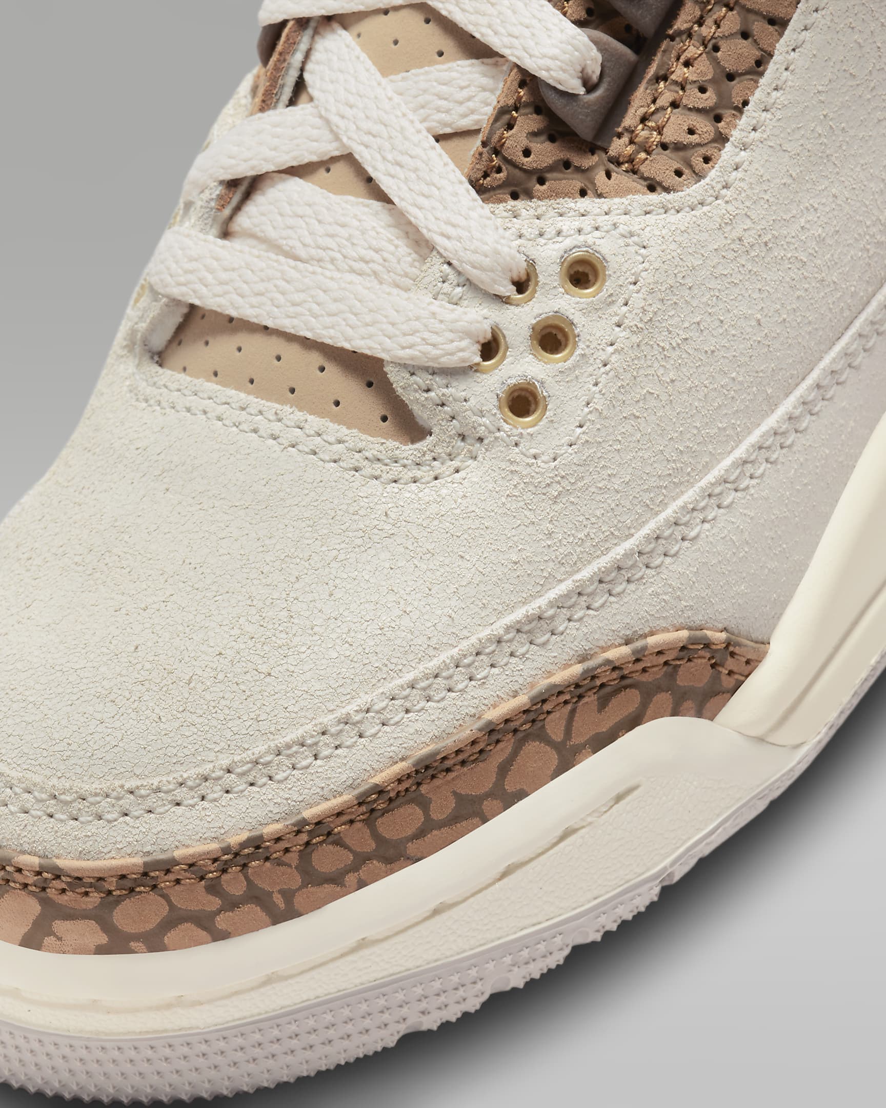 jordan retro 3 uk