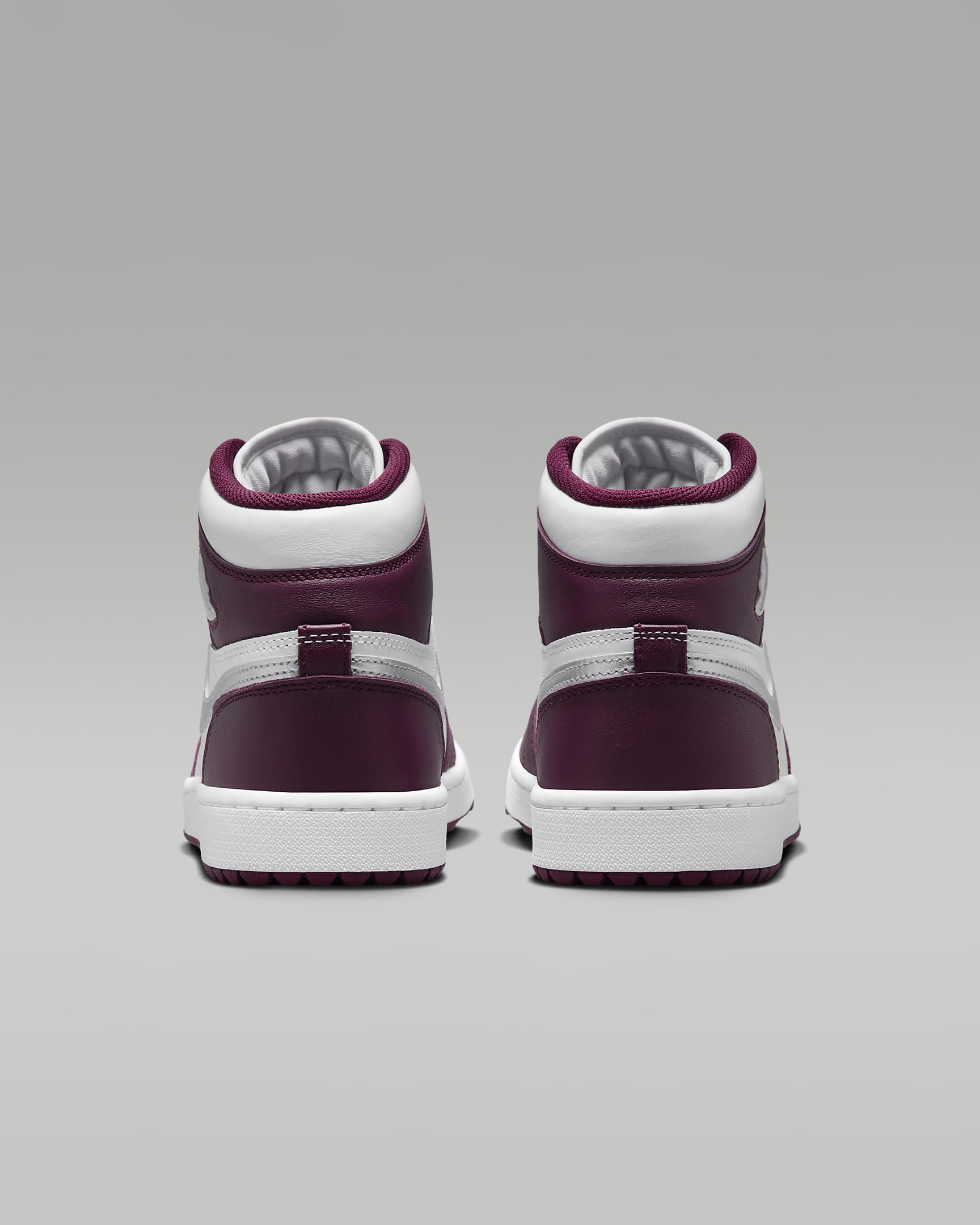 mens golf shoes jordan