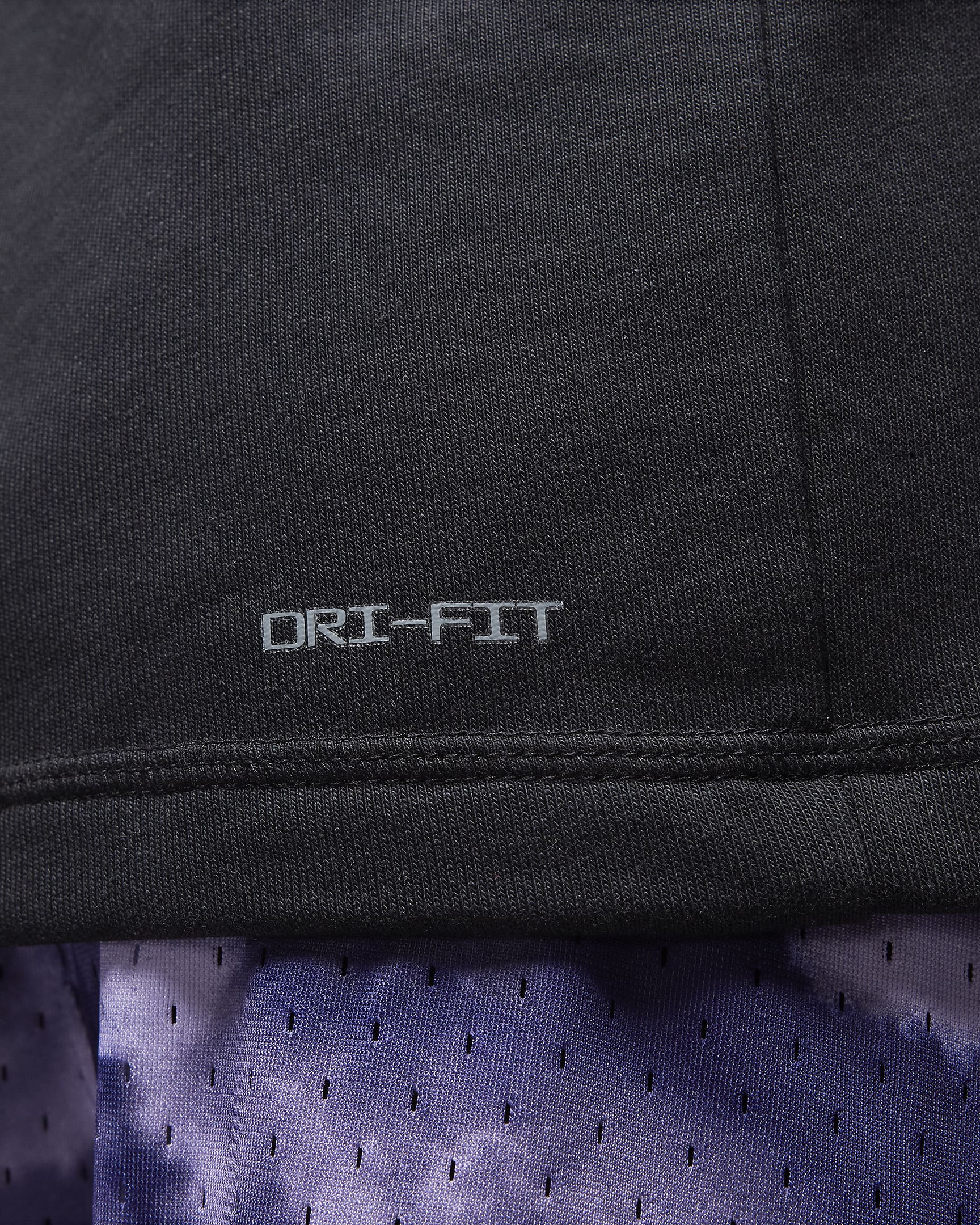 Jordan Dri-FIT Sport Men's Graphic Fleece Pullover Hoodie. Nike ID