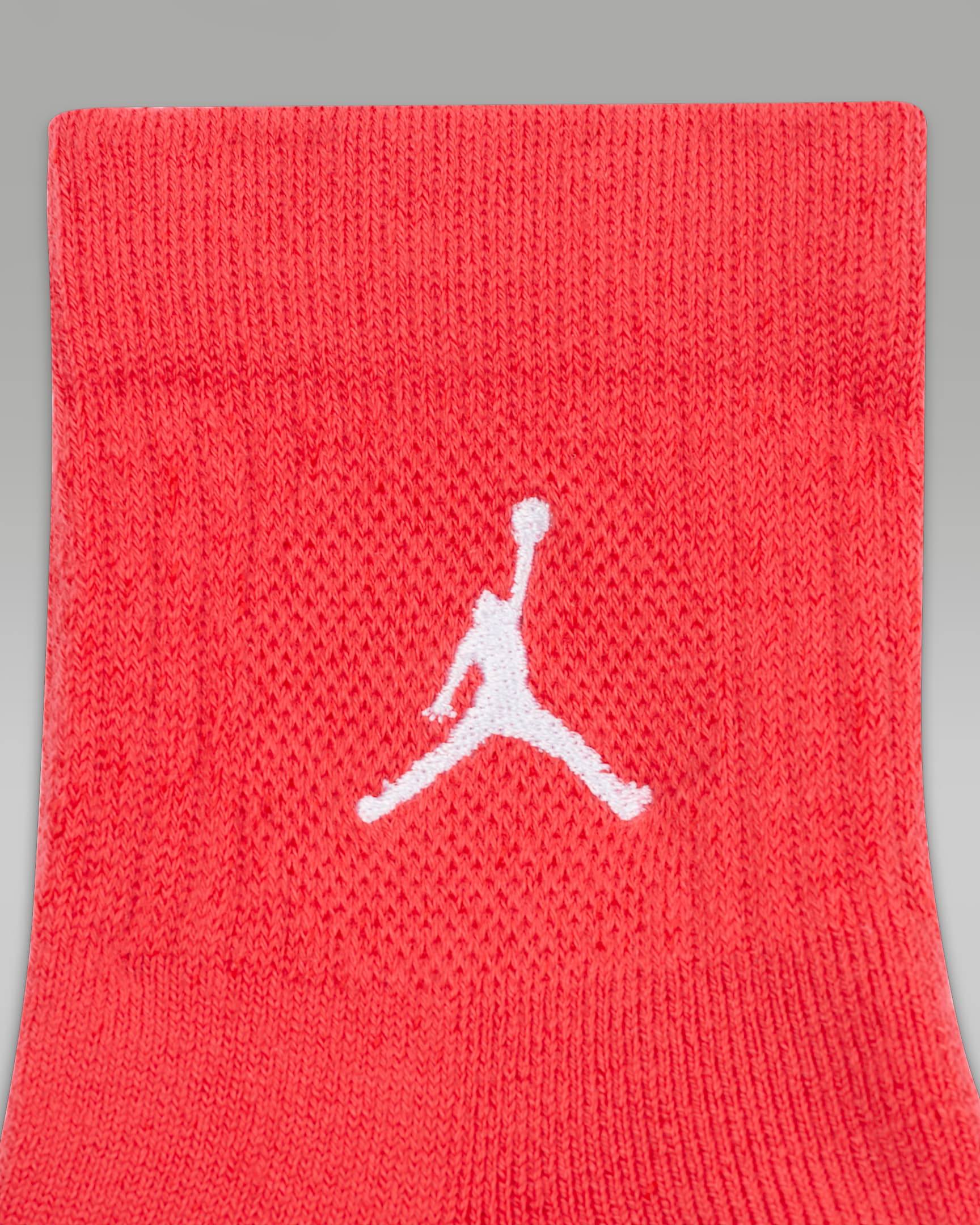 Jordan Everyday Ankle Socks (3 Pairs). Nike UK