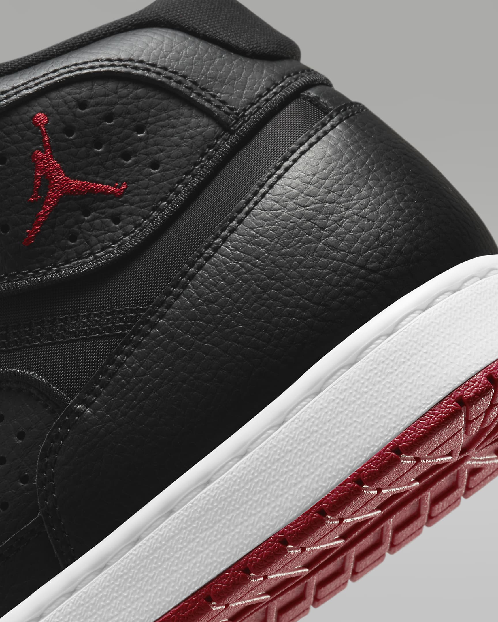 Jordan Access Men's Shoe. Nike UK