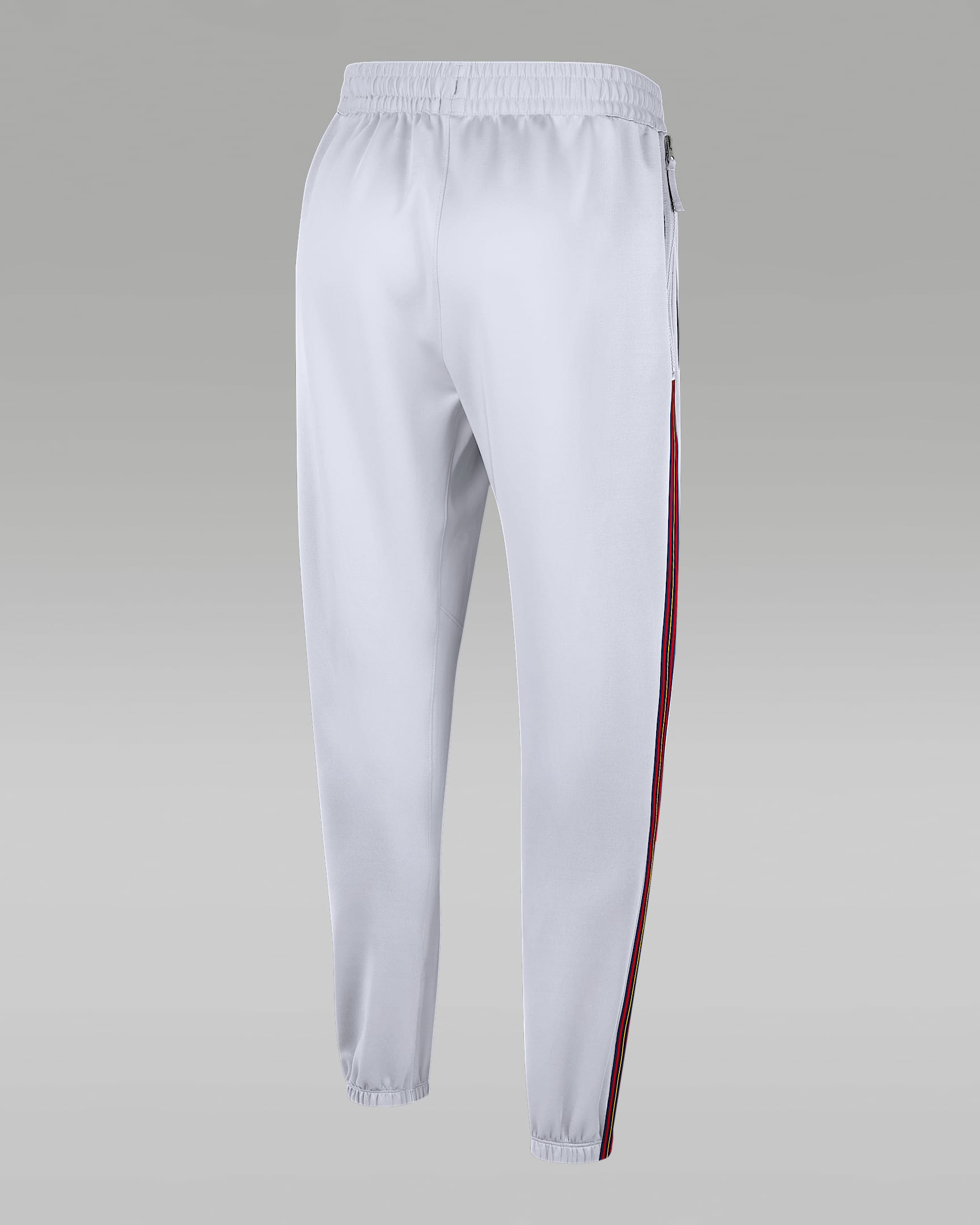 2025 AllStar Weekend Showtime Men's Jordan NBA Trousers. Nike NO