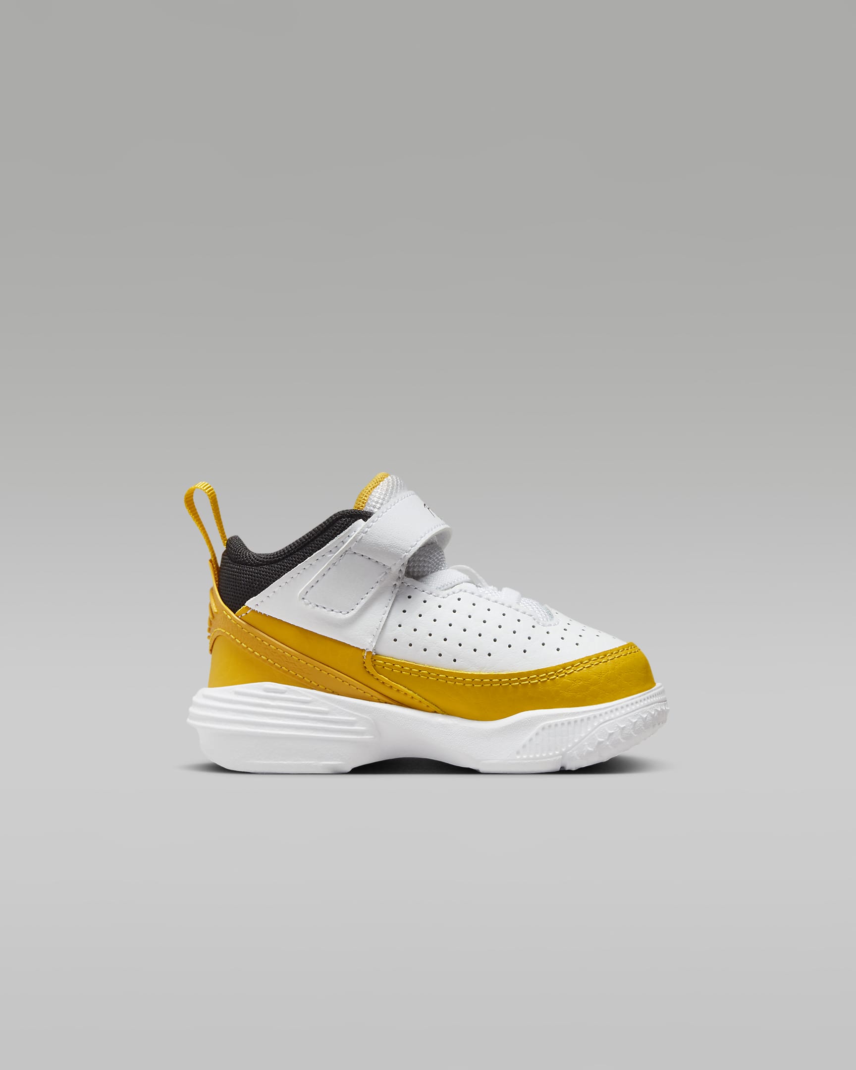 Jordan Max Aura 5 Baby/Toddler Shoes. Nike NL