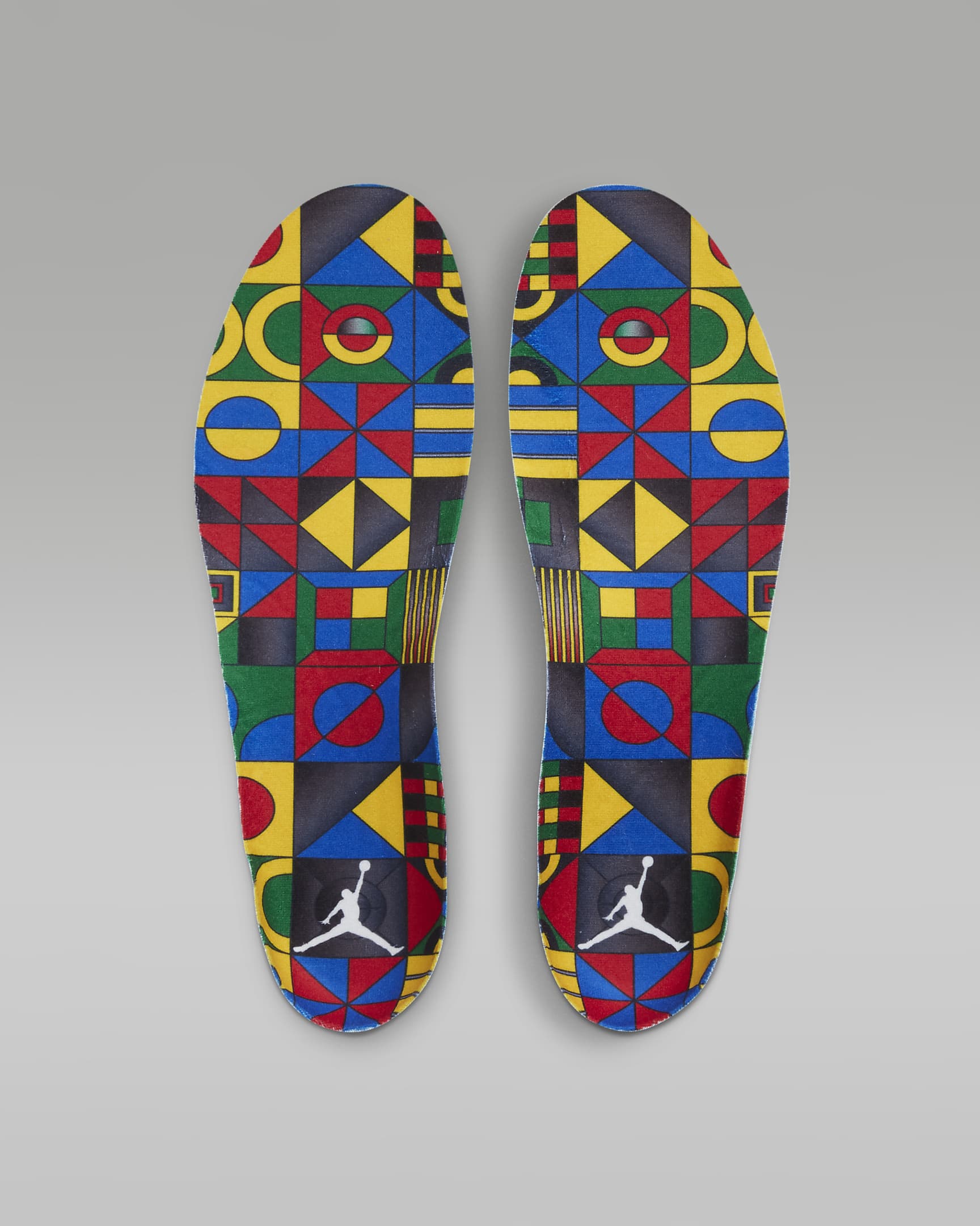 xxxvi jordan