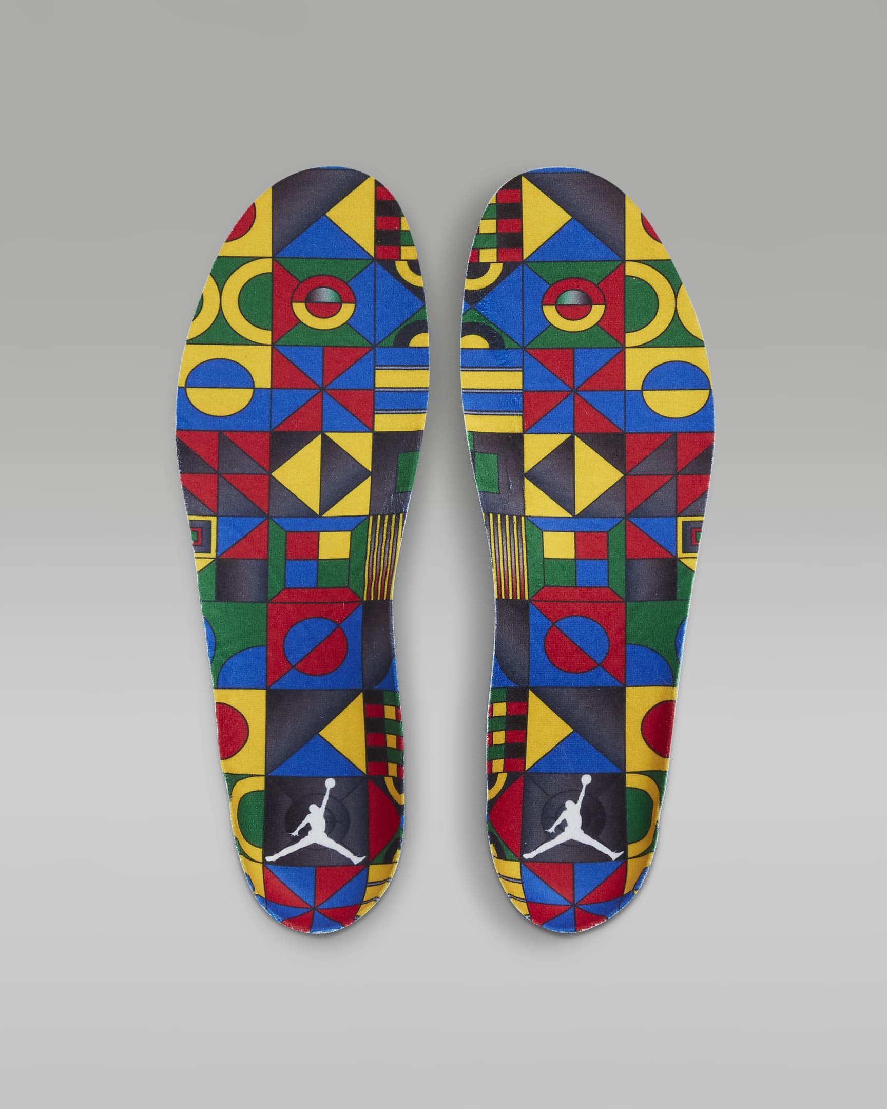 Air Jordan XXXVI SE PF Shoes. Nike ID