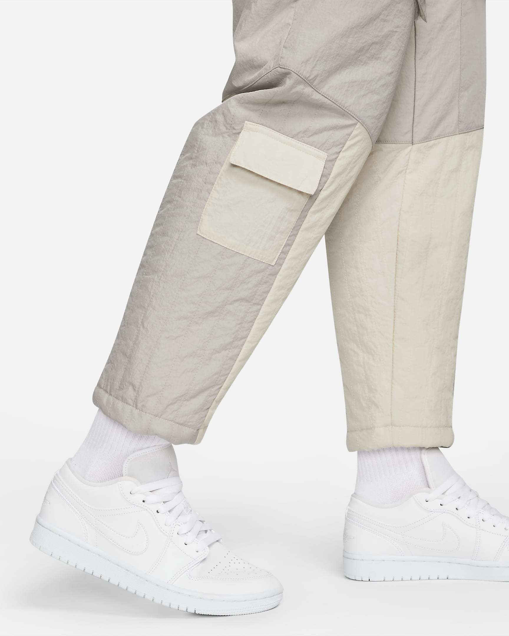 Jordan Cozy Girl Women's Fleece Pants. Nike.com