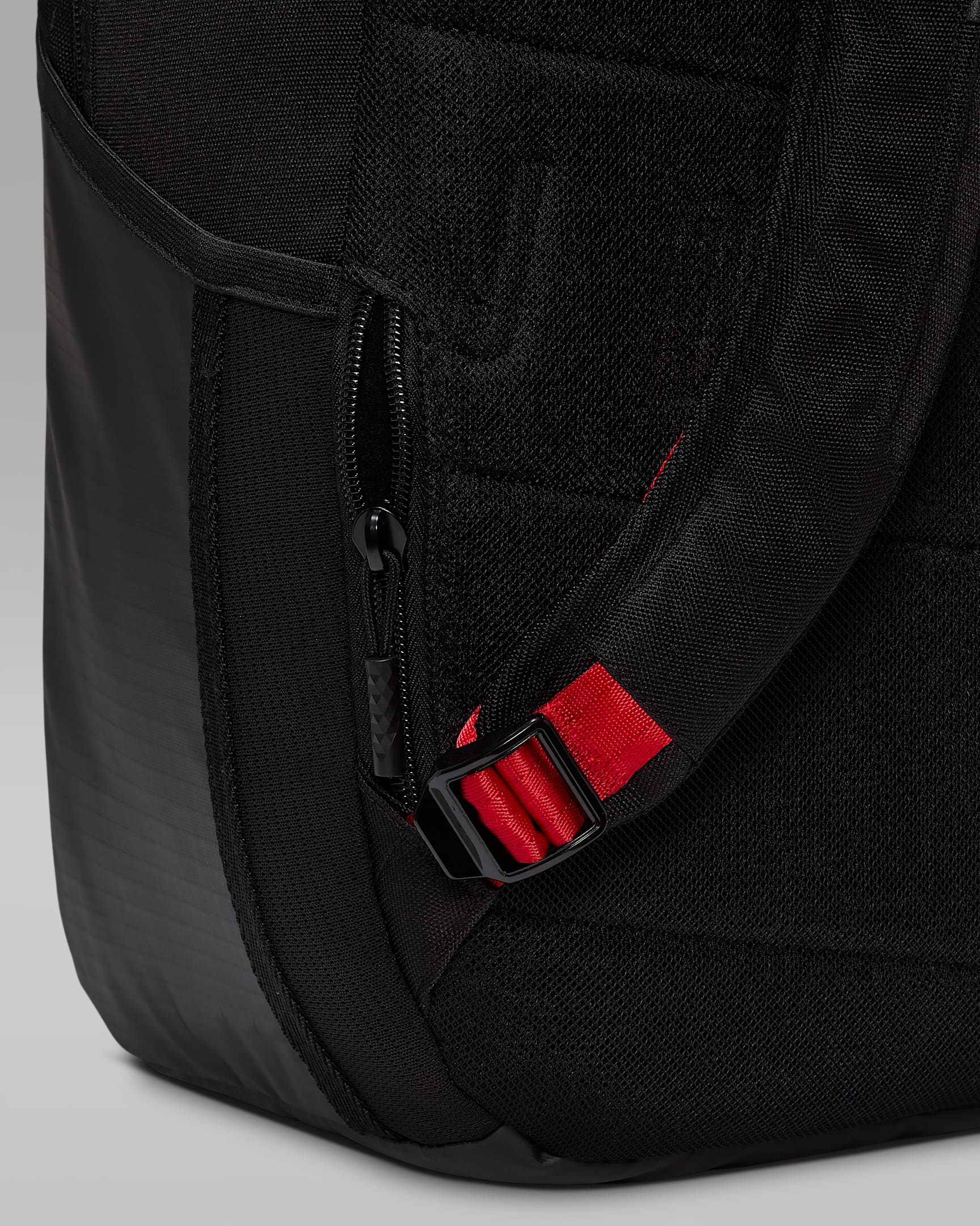 air jordan patrol backpack