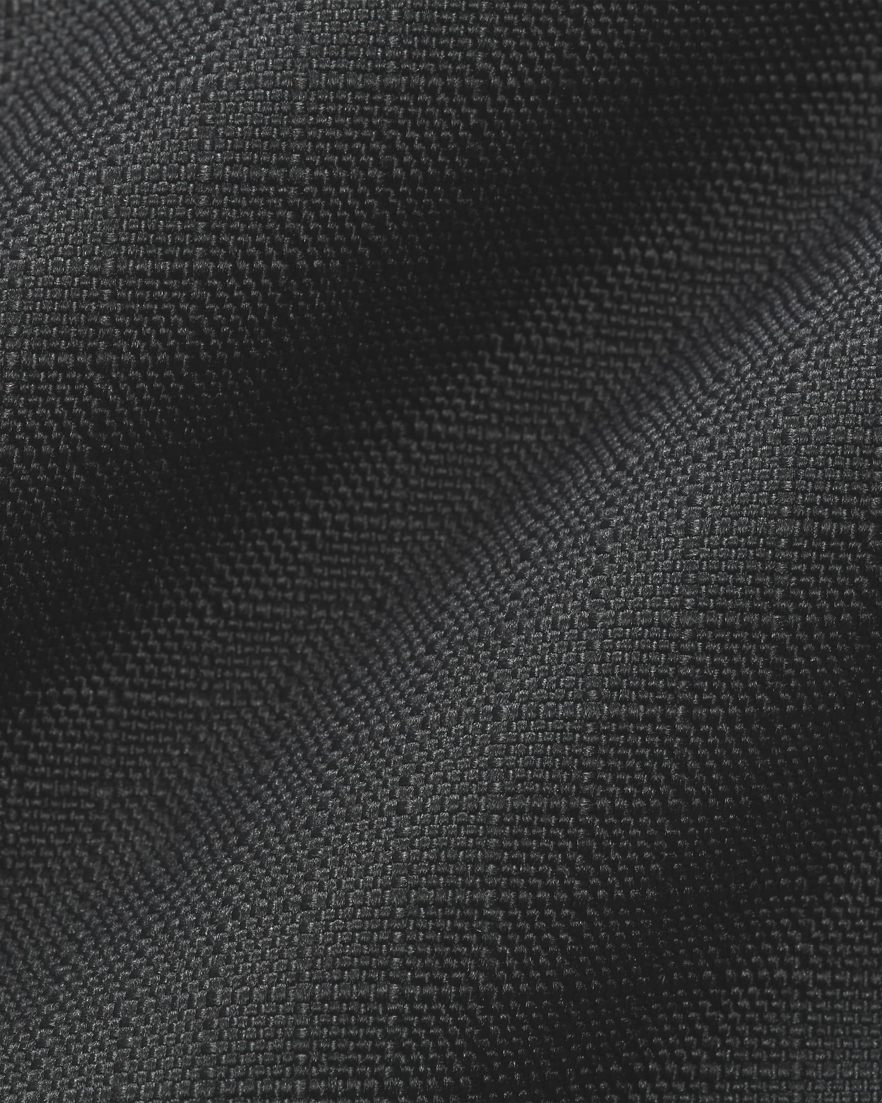 cordura nike