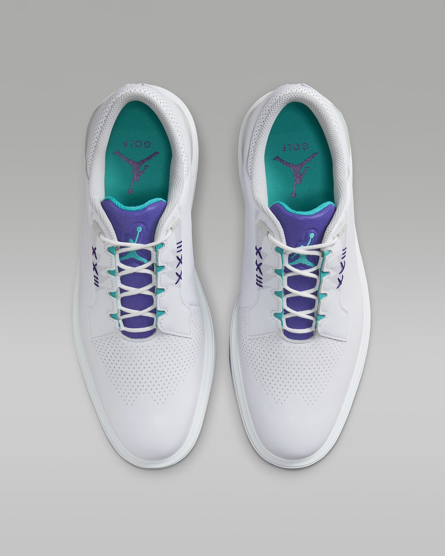 adg nike
