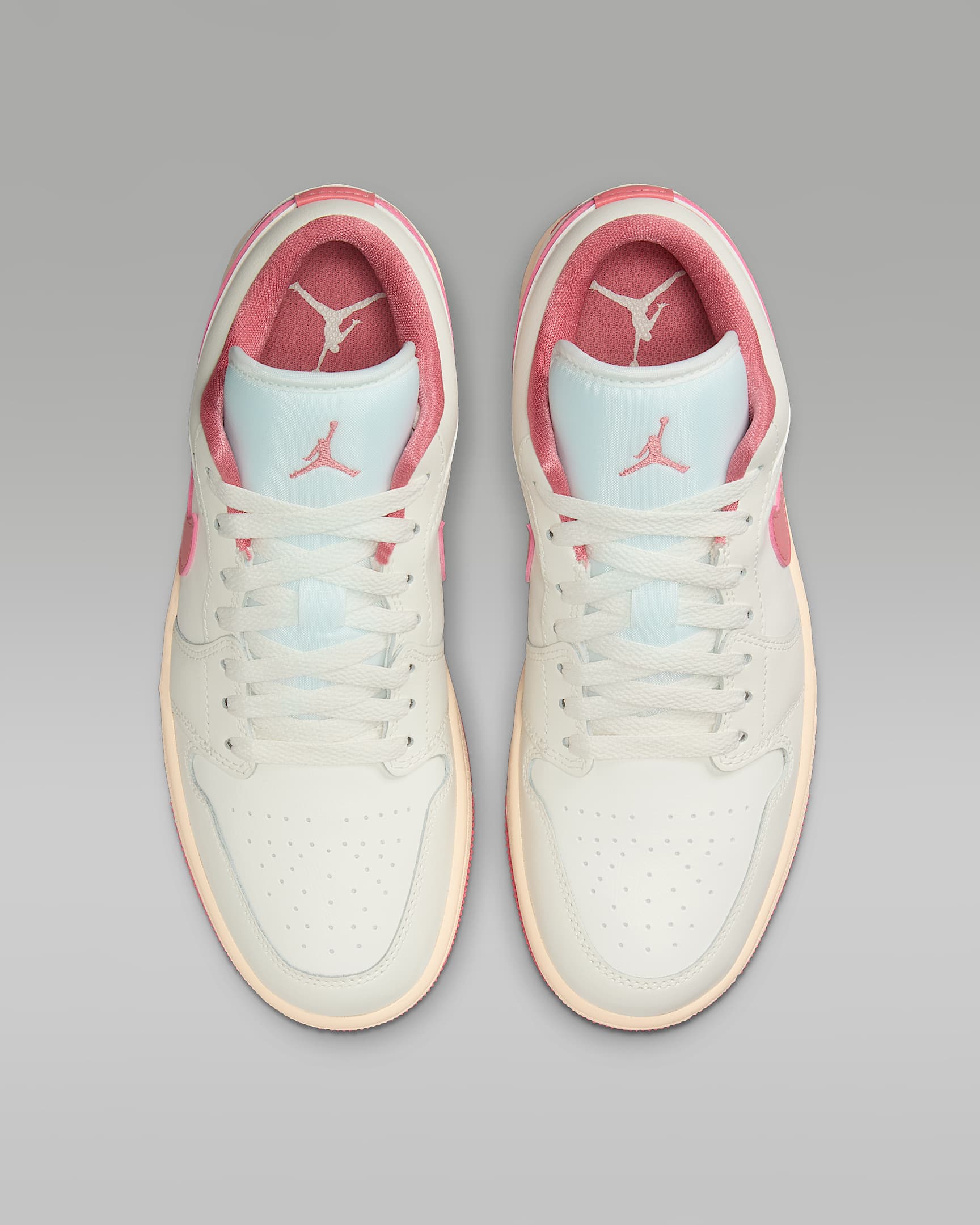 Air Jordan 1 Low Women's Shoes. Nike.com