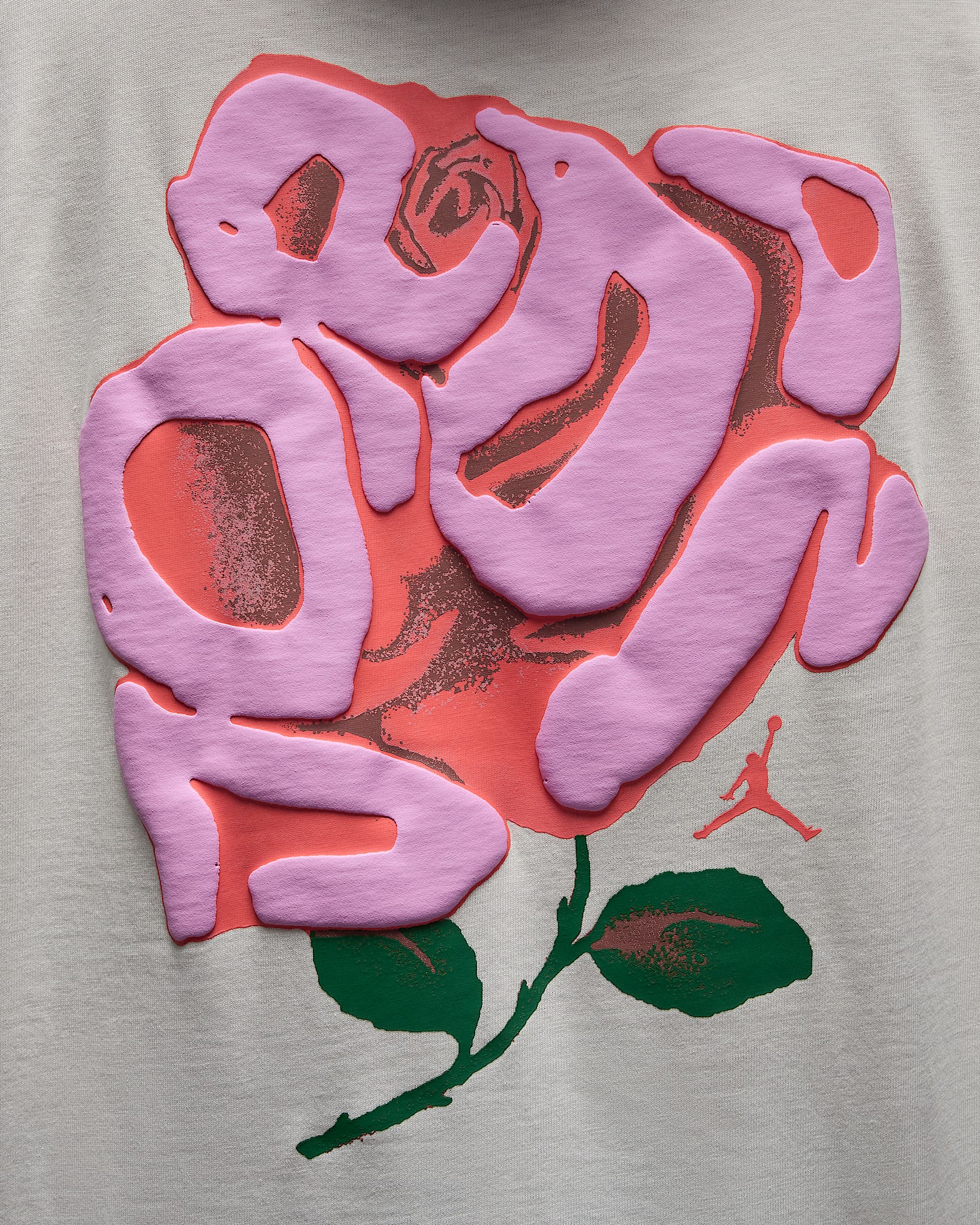 Jordan Women's Graphic T-Shirt