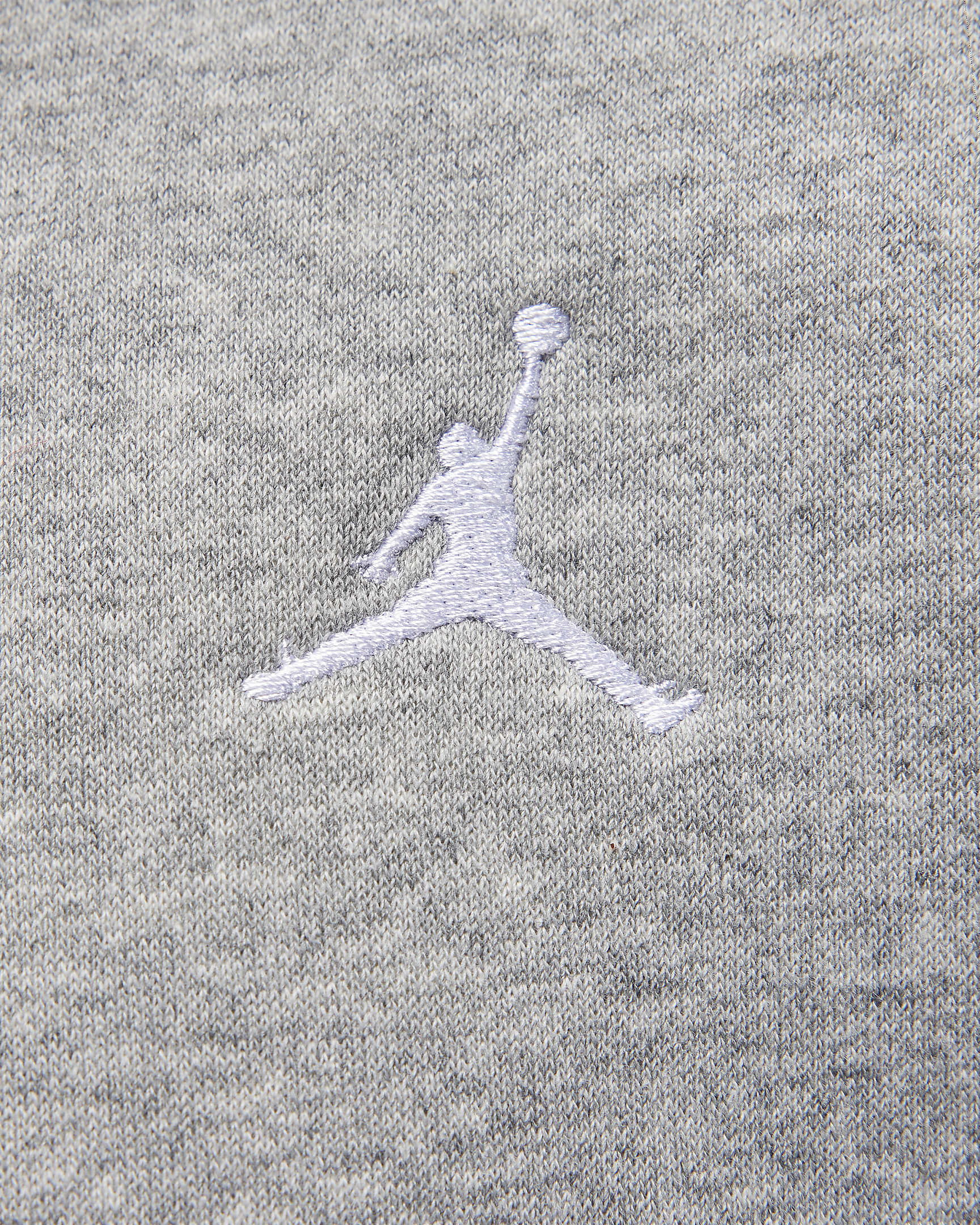 Jordan Brooklyn Fleece Women's Full-Zip Hoodie. Nike HR