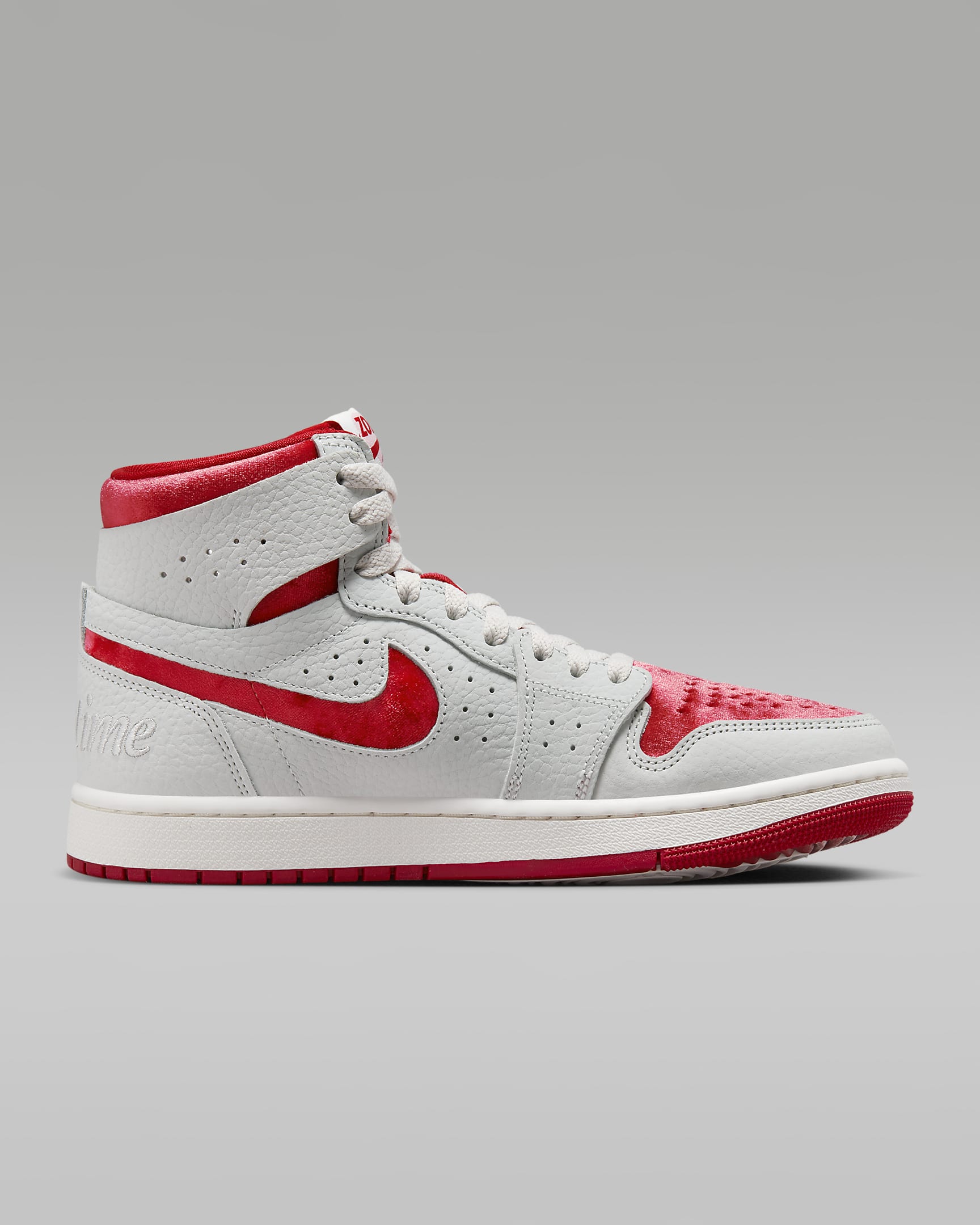 Air Jordan 1 Zoom CMFT 2 'Valentines Day' Women's Shoes. Nike NL