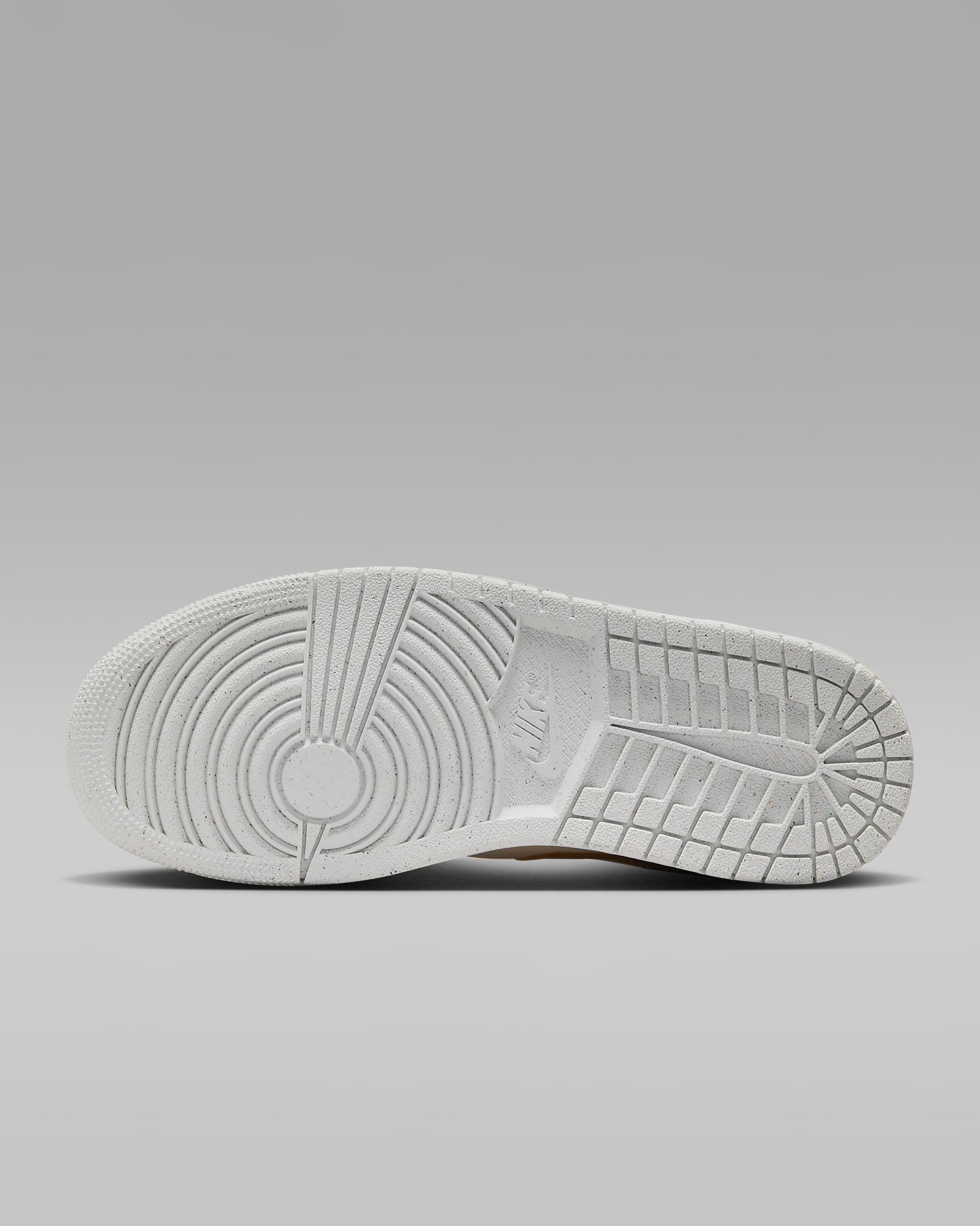 wmns air jordan 1low se