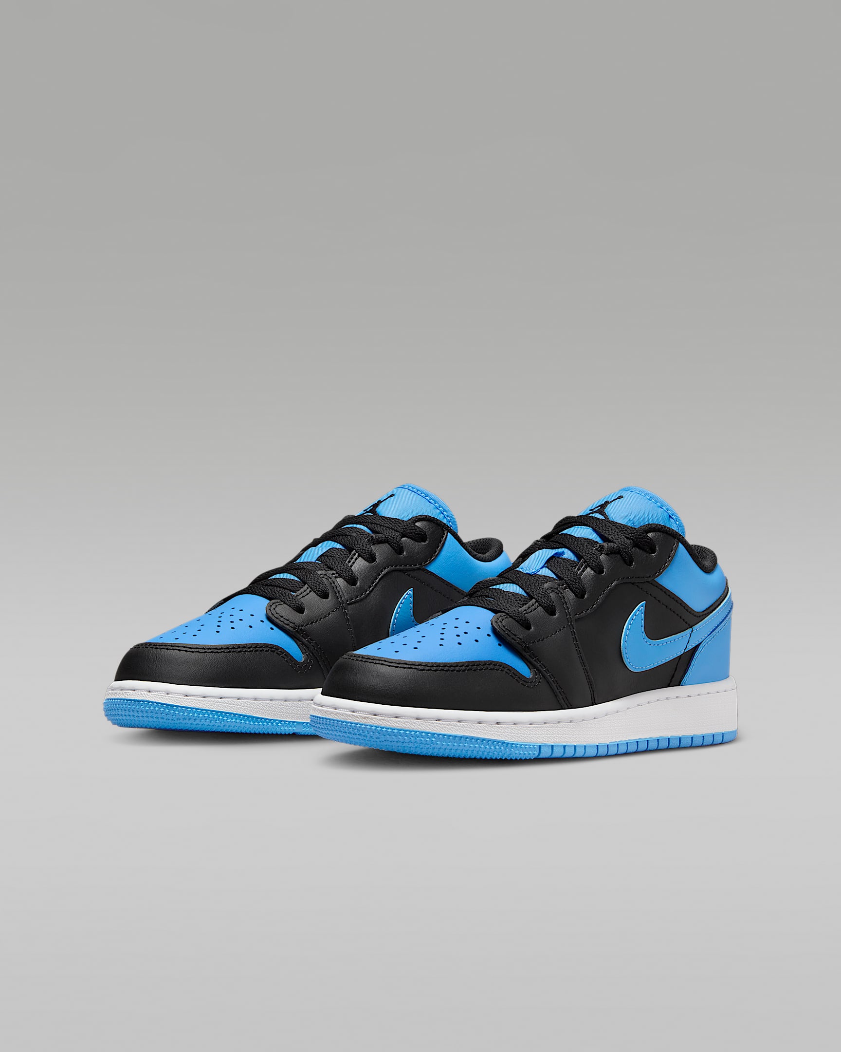 original air jordan shoes for sale