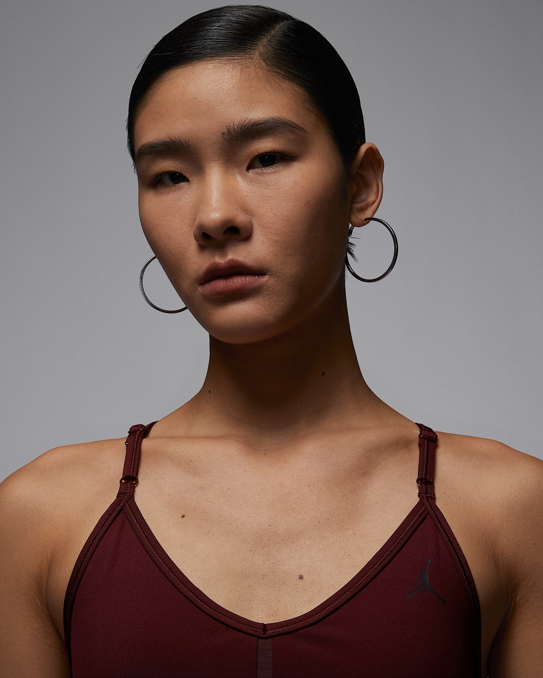 indy light support sports bra