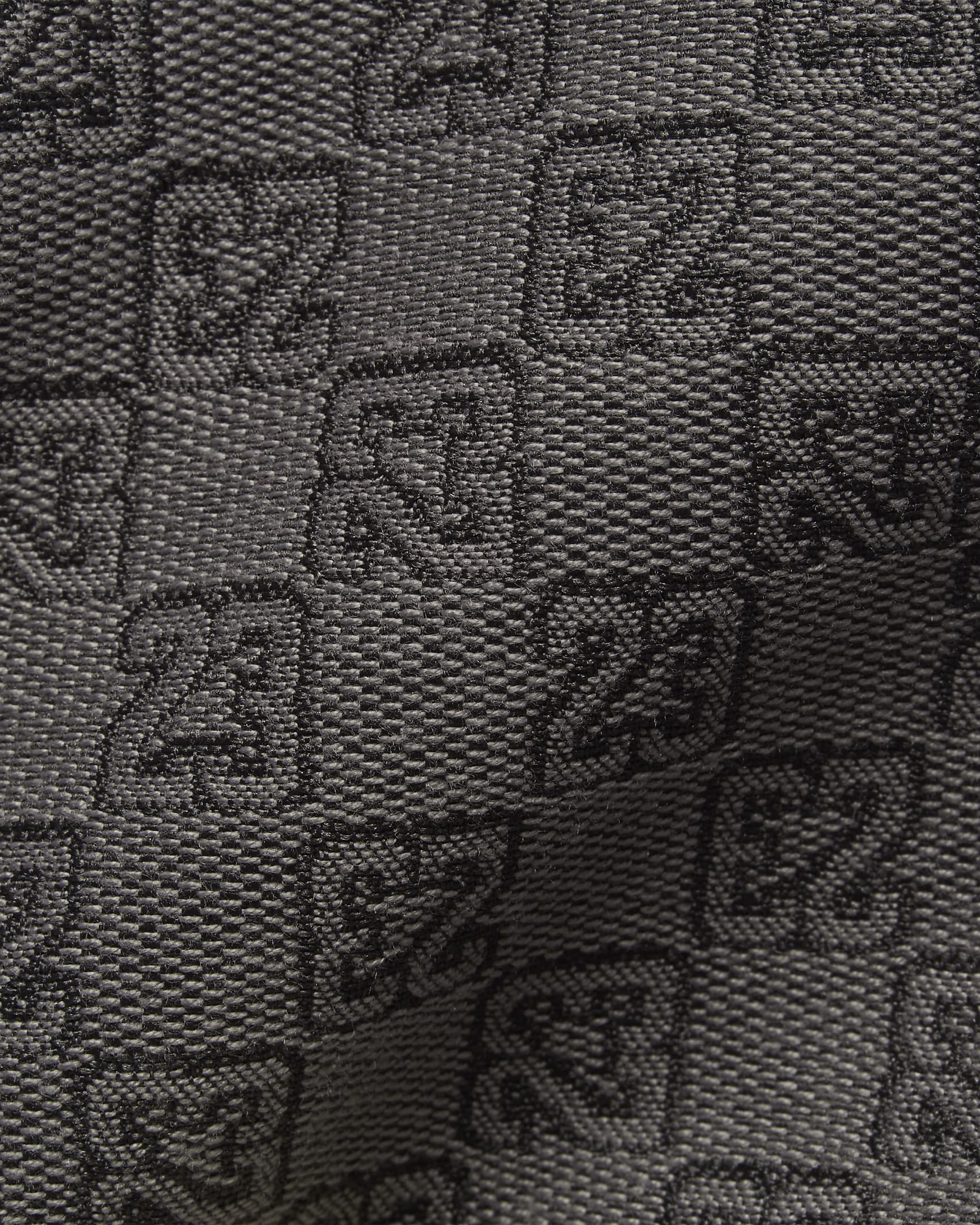 Jordan Monogram Crossbody Crossbody Bag. Nike LU