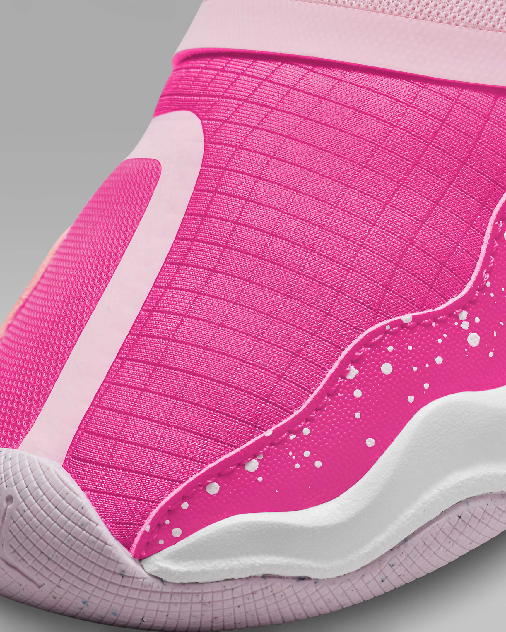 Jordan 23/7 Younger Kids' Shoes. Nike SG