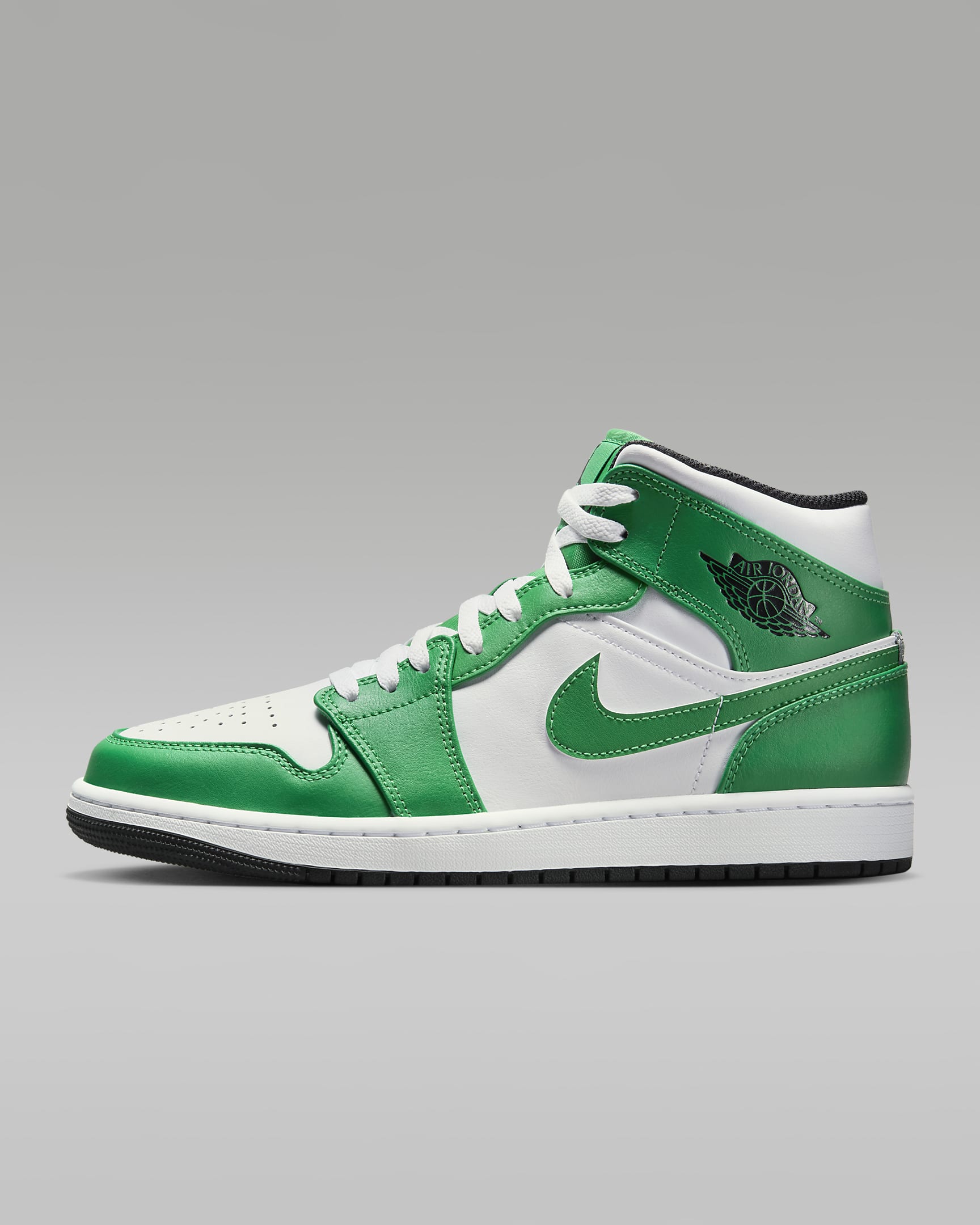 air-jordan-1-mid-mens-shoes-b3js2D.png