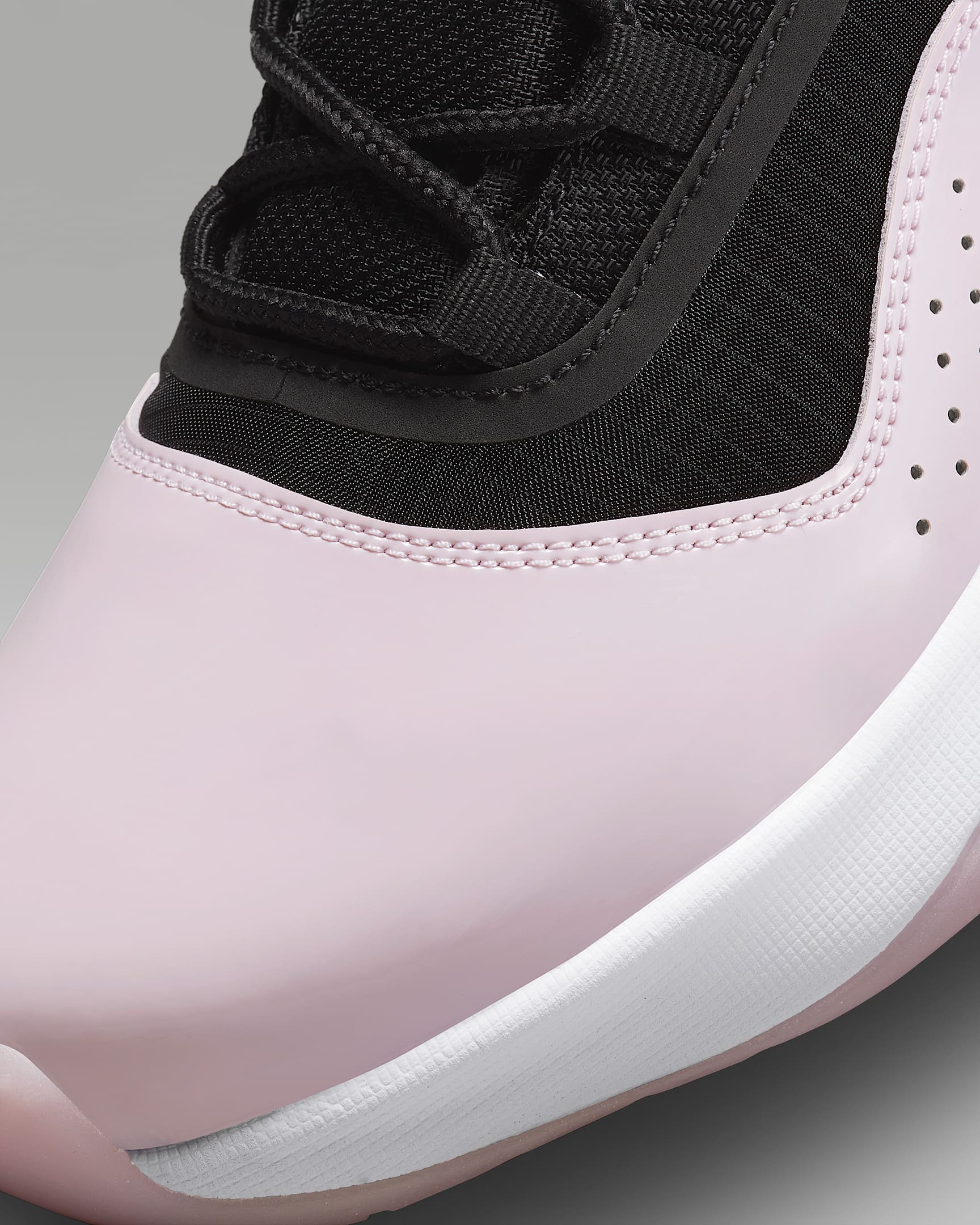 jordan 11 noir femme