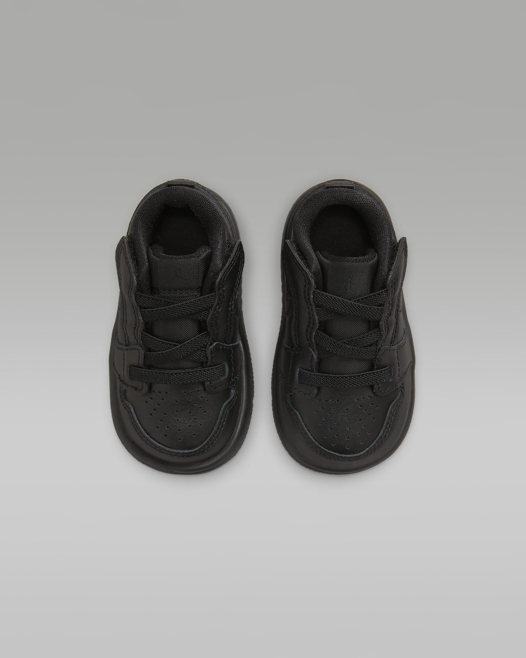 Jordan 1 Low Alt Baby & Toddler Shoes. Nike PT