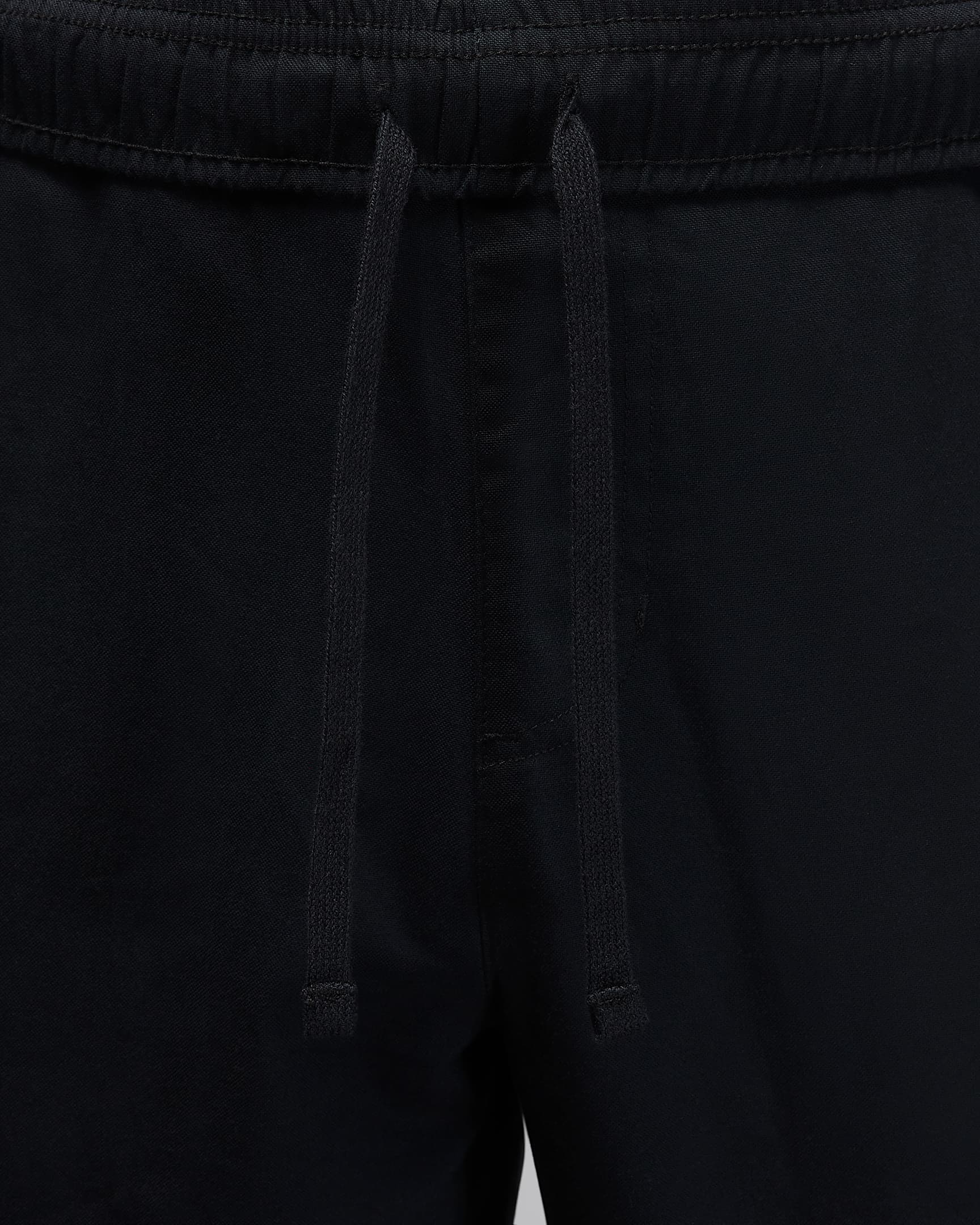 Pantalón Corto Hombre Essentials - Tejido Elástico, Bolsillo Cremallera, Cintura Ajustable