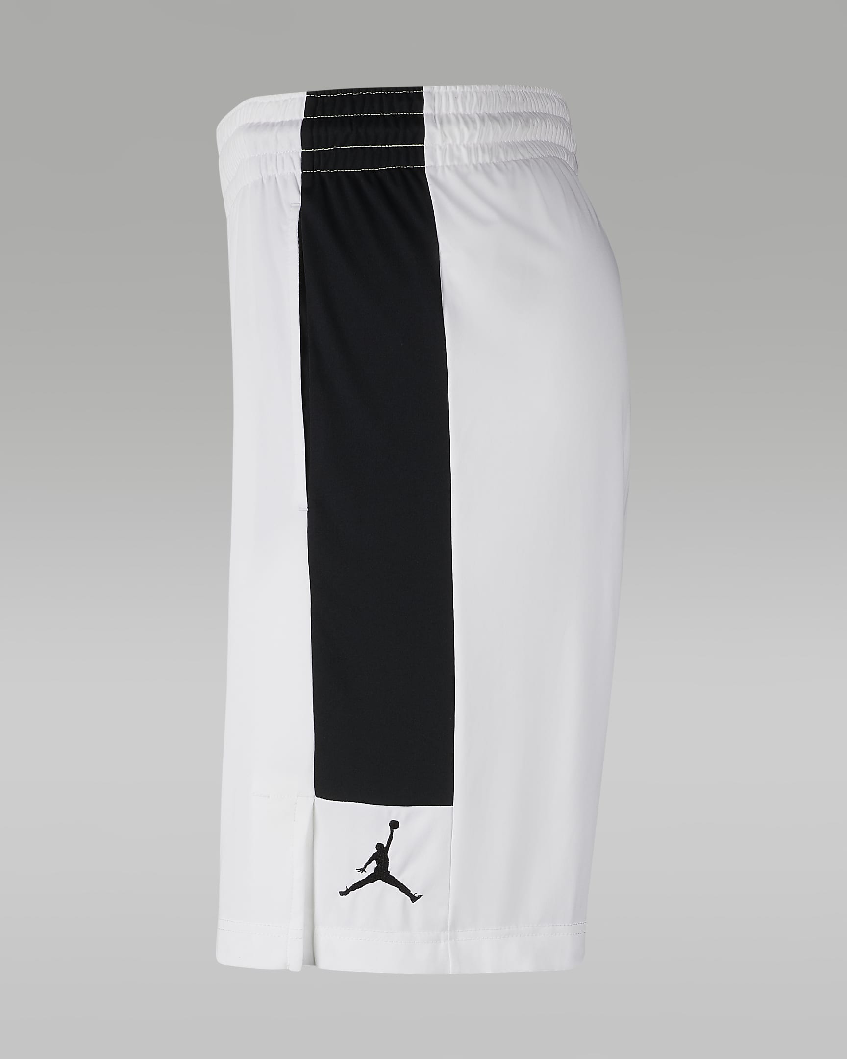 Jordan Dri-FIT Air Men's Shorts. Nike PH