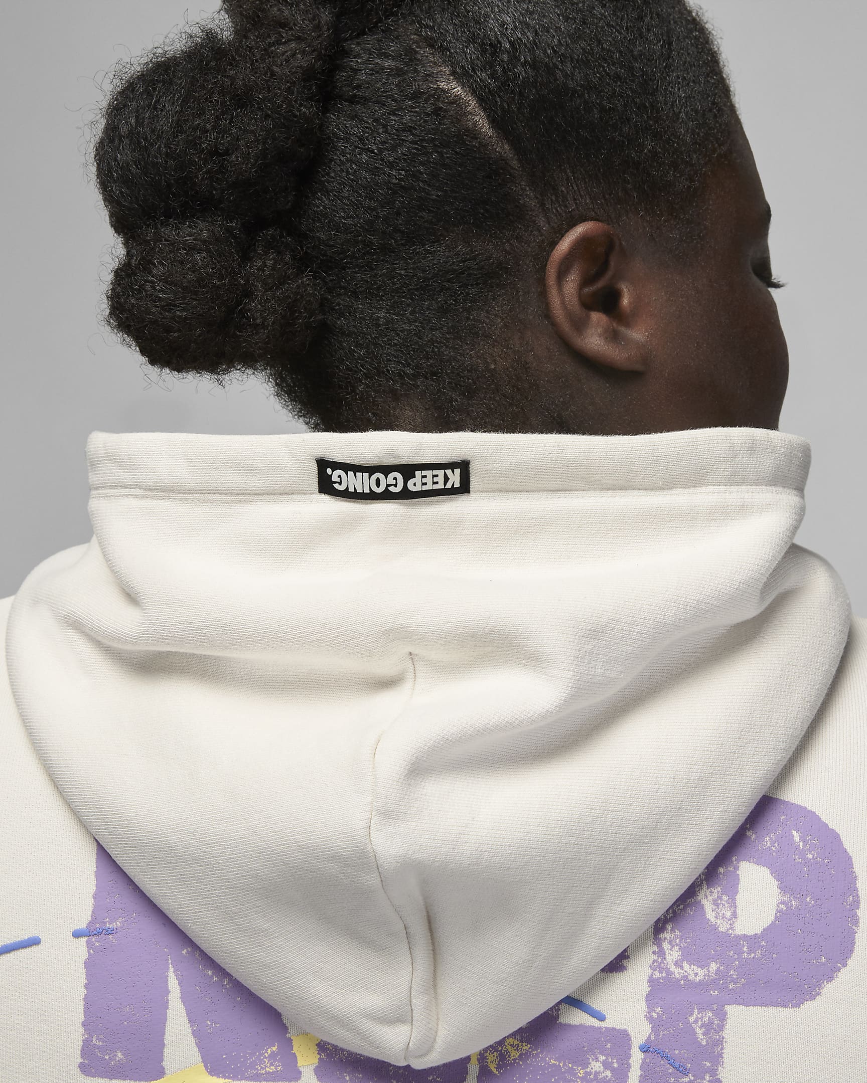 nike jordan dj khaled