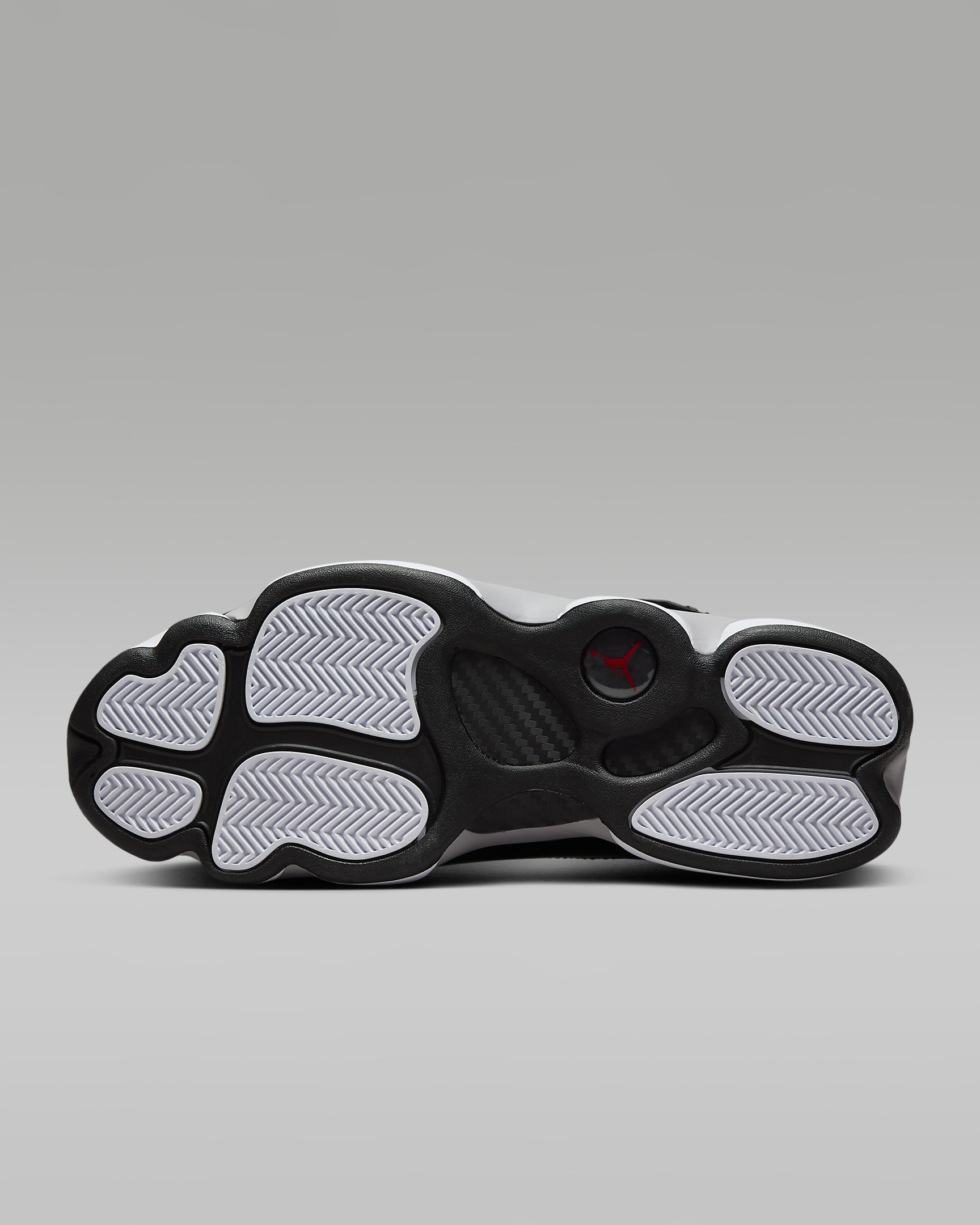 Calzado para hombre Jordan 6 Rings. Nike.com