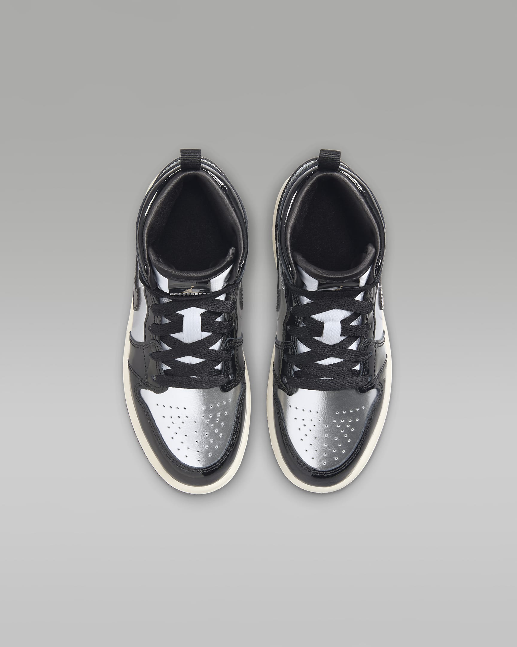 tenis para ninos jordan