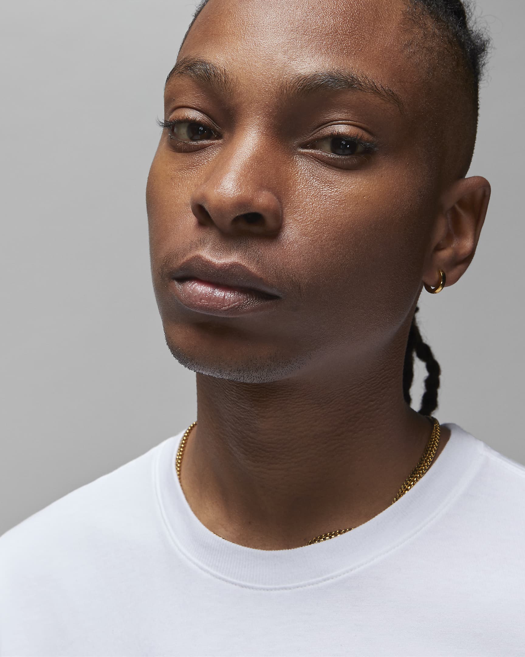 Jordan 23 Engineered Men's TShirt. Nike AU