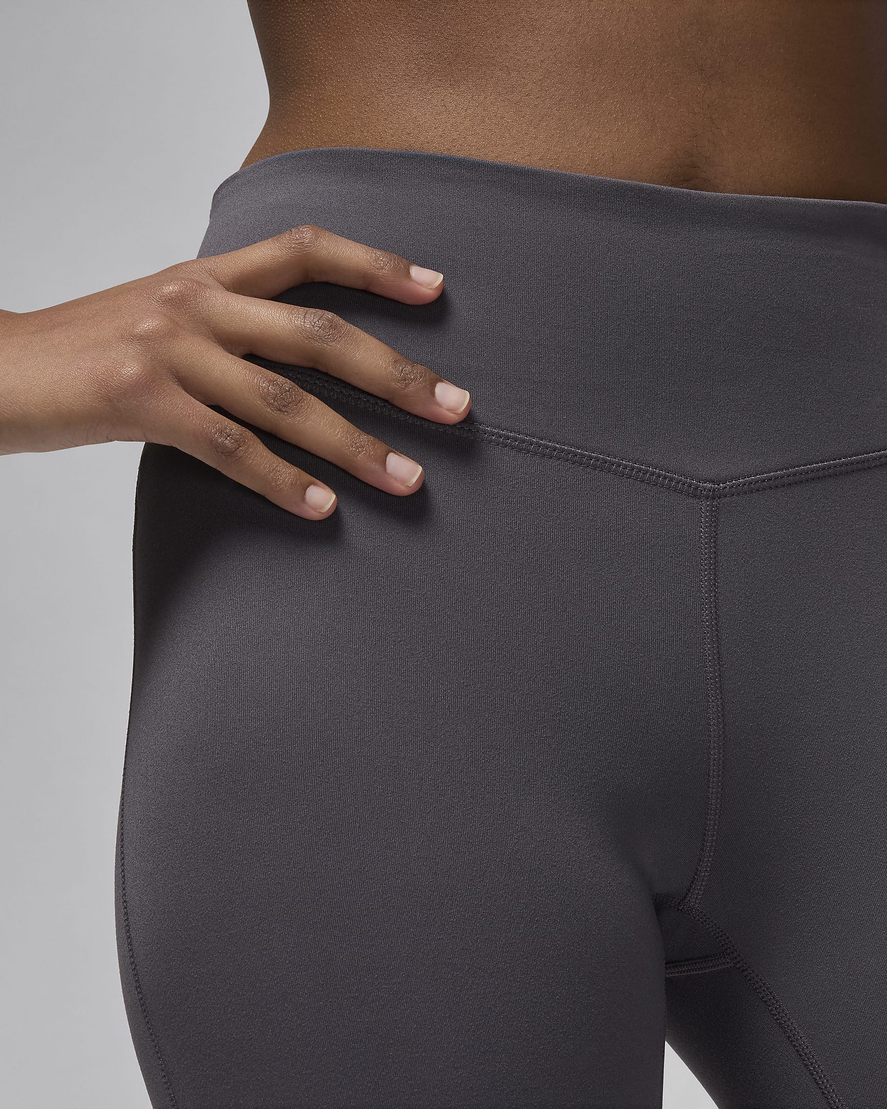 womens air jordan leggings