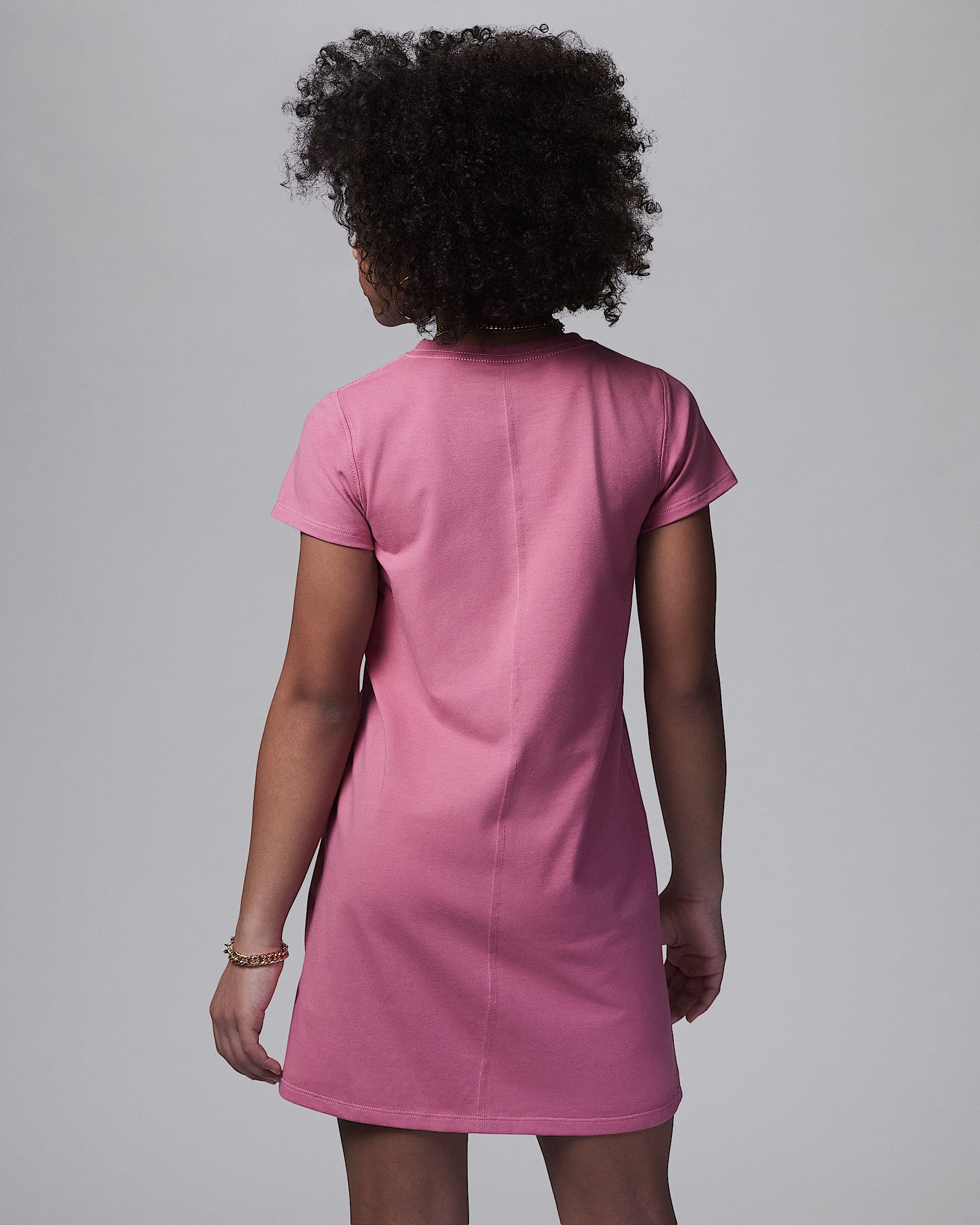 Abito Air Jordan Focaus Ragazza. Nike IT