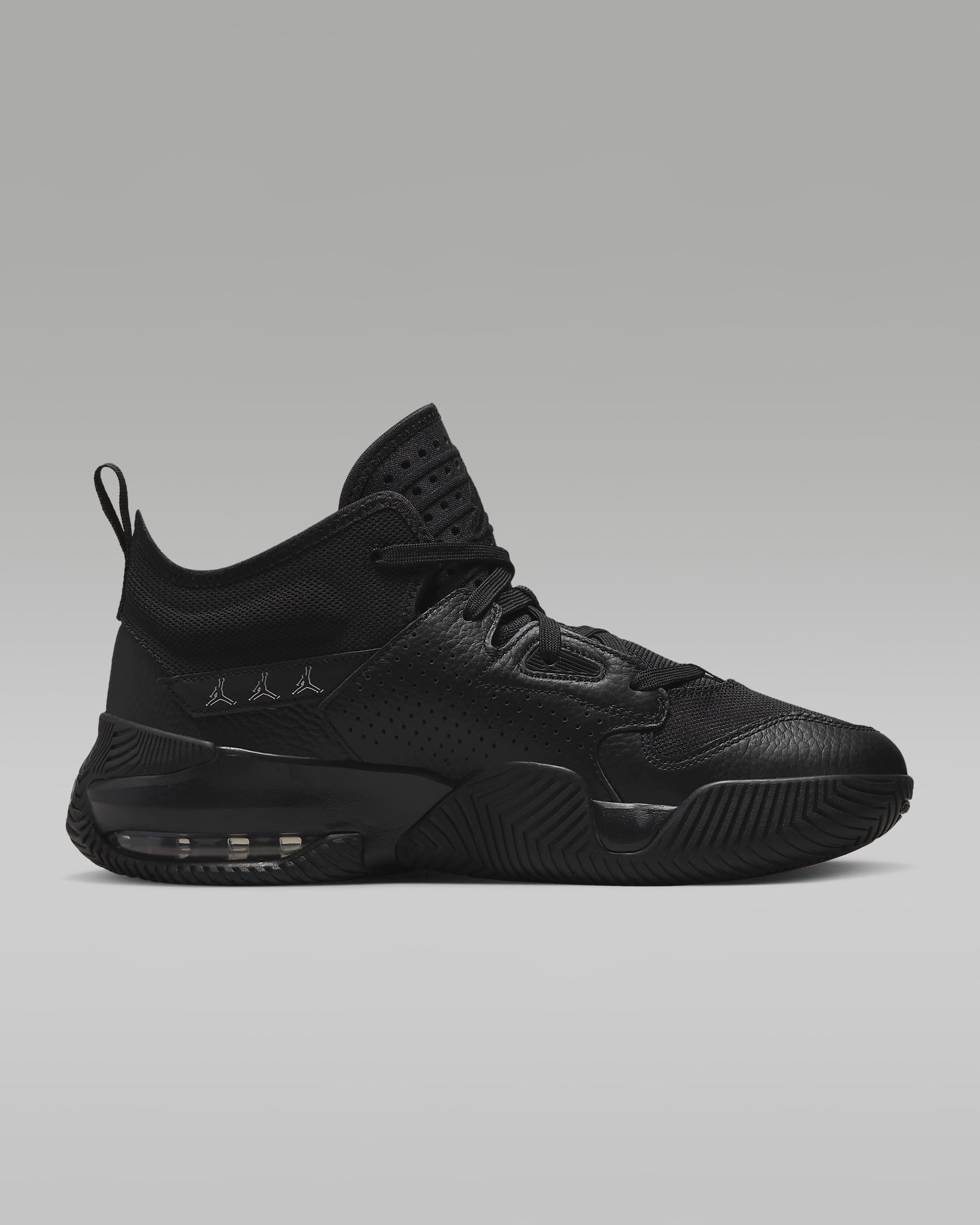 Jordan Stay Loyal 2 Men S Shoes Nike Sg Jordan Stay Loyal 2 Men S Shoes Nike Sg