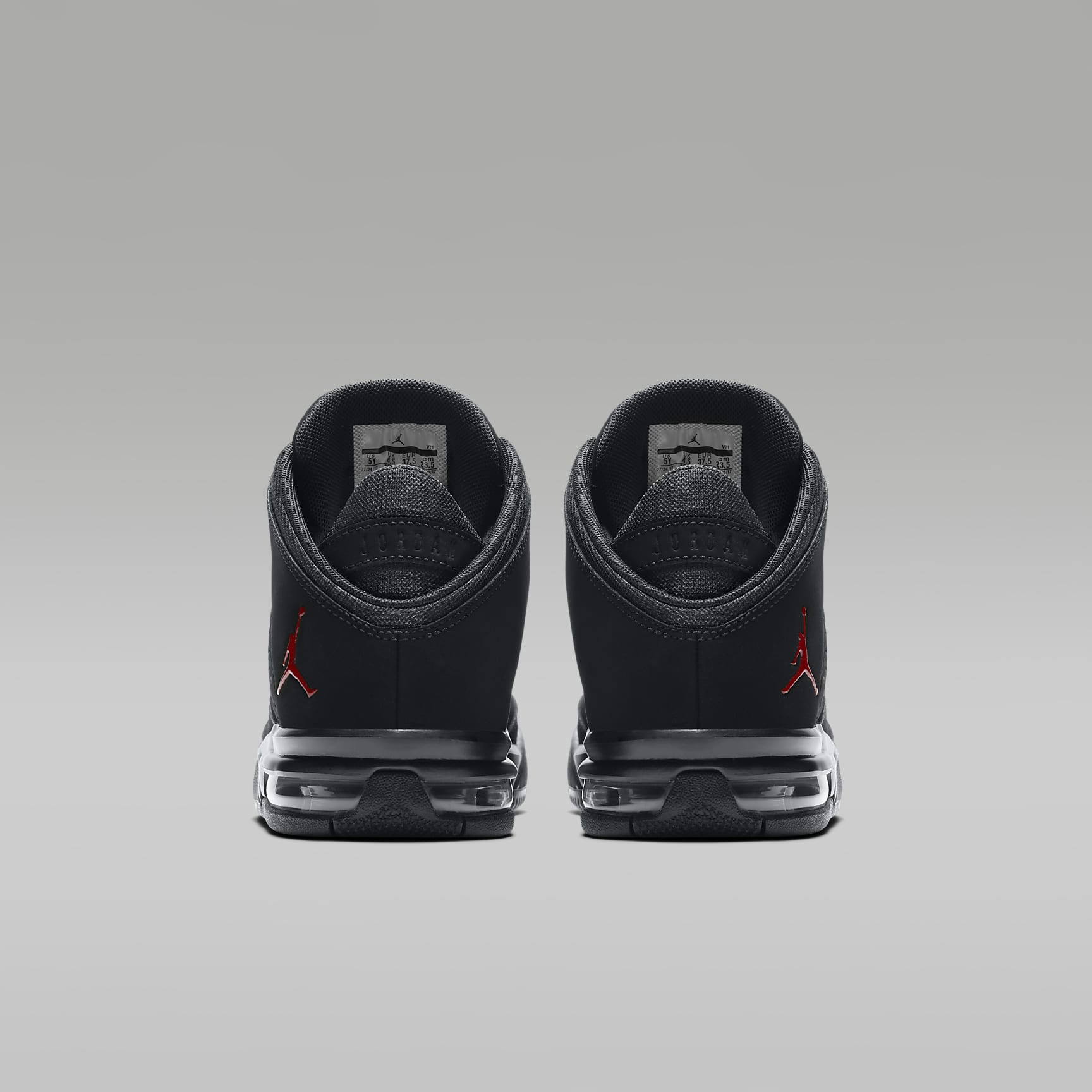 air jordan flight homme