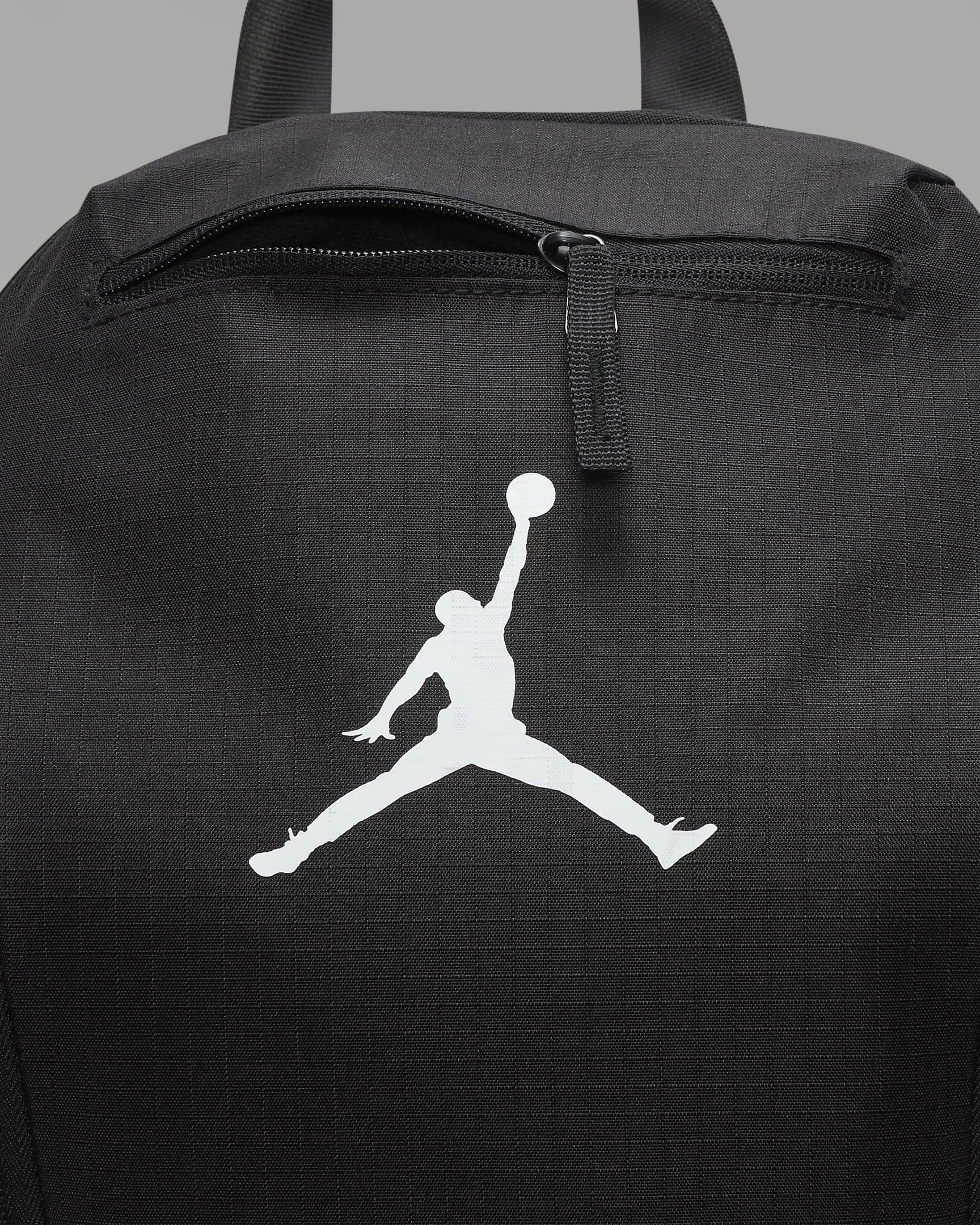 Jordan Velocity Backpack Backpack (38L). Nike BE