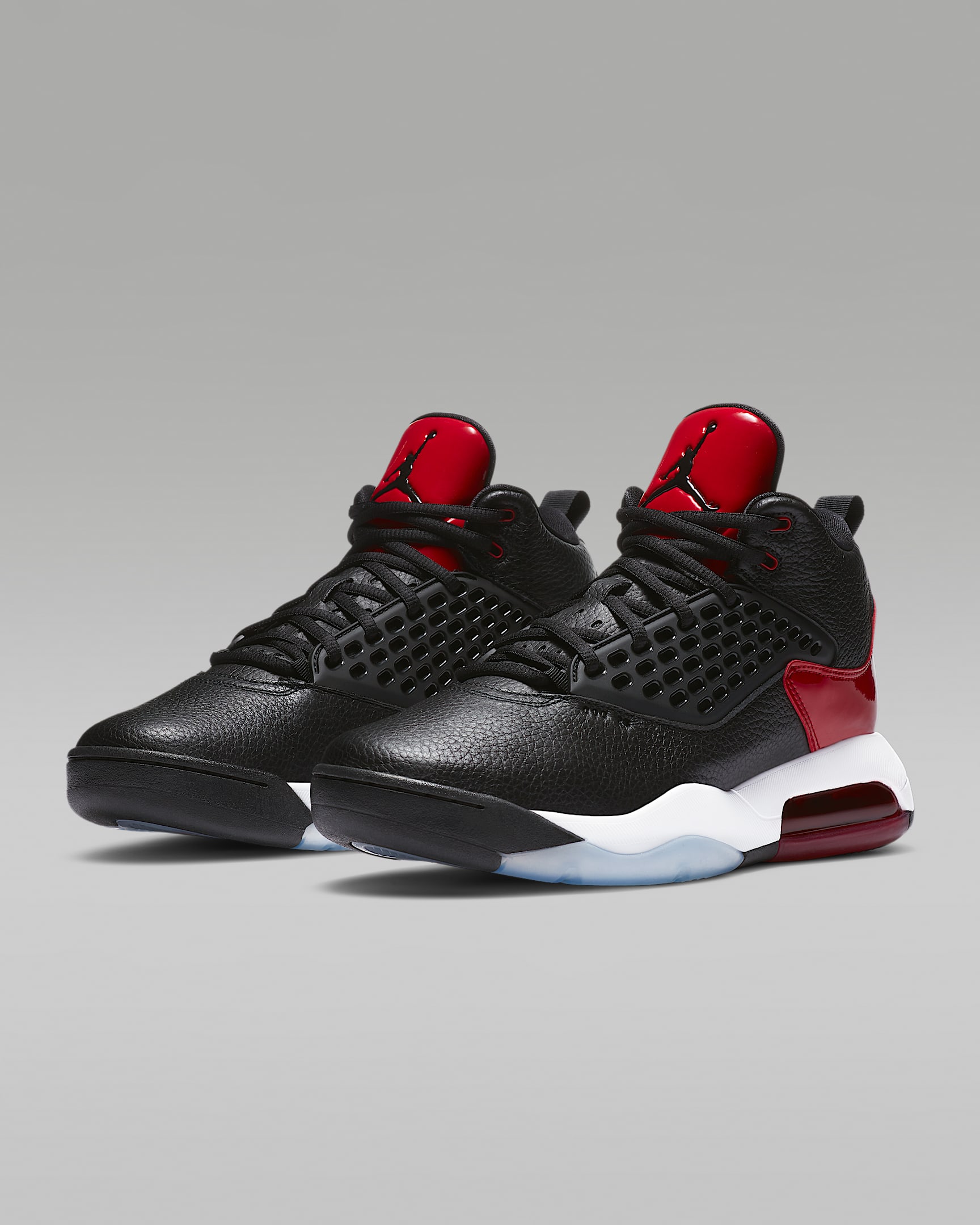 mens jordan maxin 200