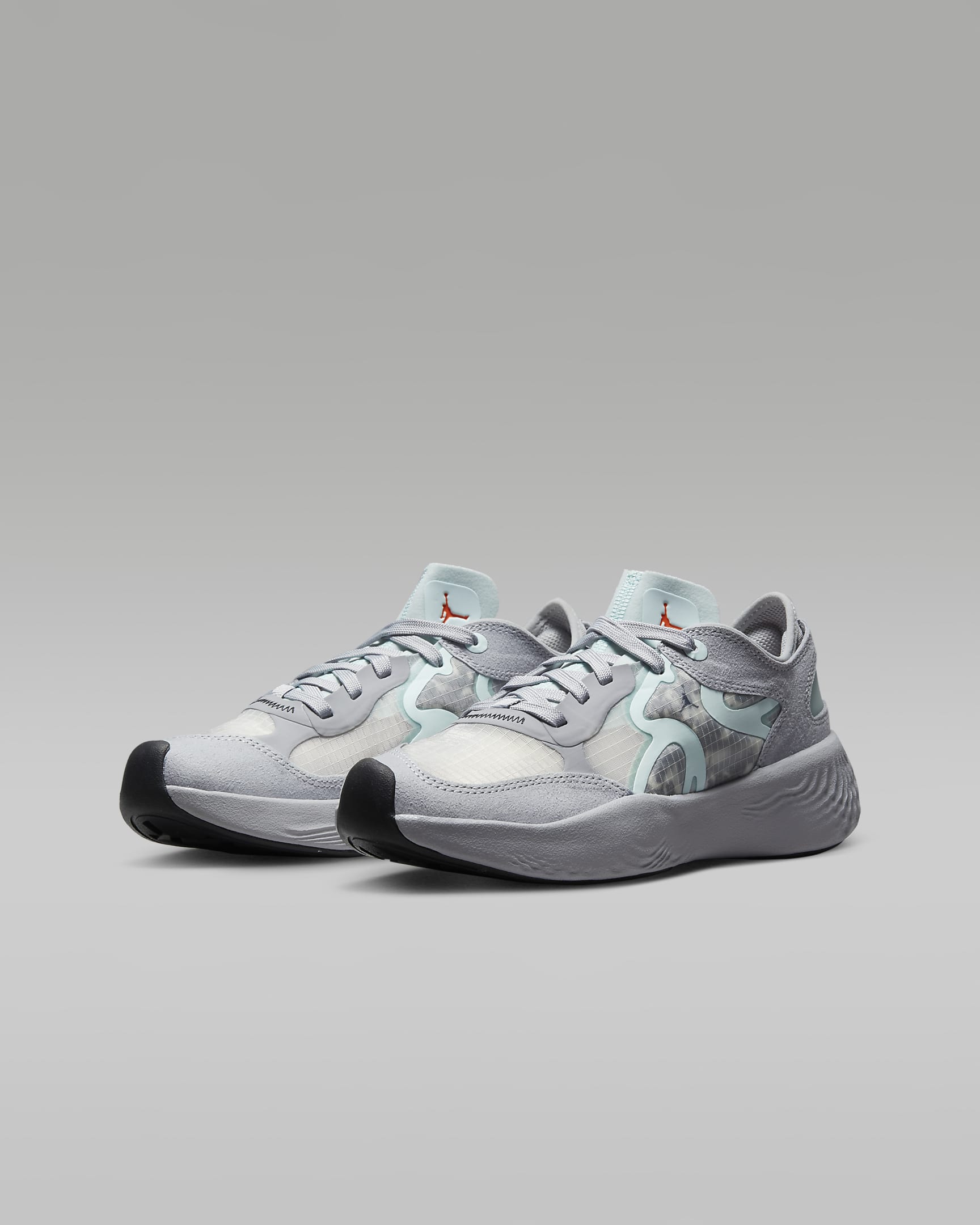 Save 14% on Jordan Delta 3 Low Big Kids’ Shoes @ Nike US