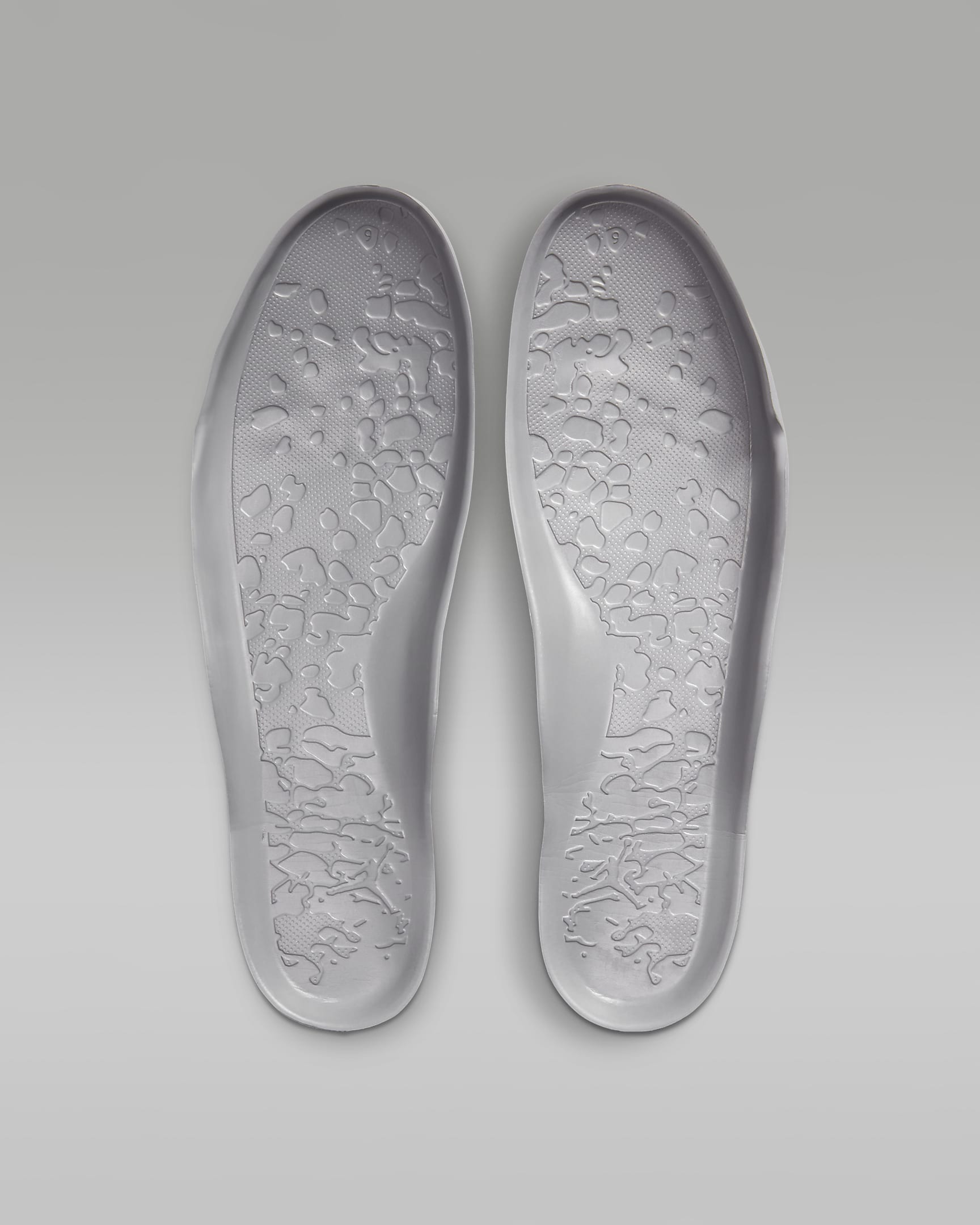 Zion 3 'Fresh Paint' Basketball Shoes. Nike AT