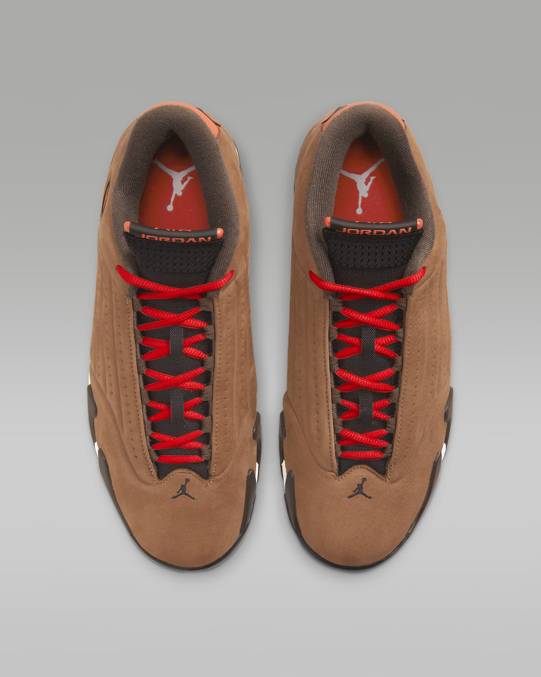 Air Jordan 14 Retro SE Men's Shoe. Nike PH