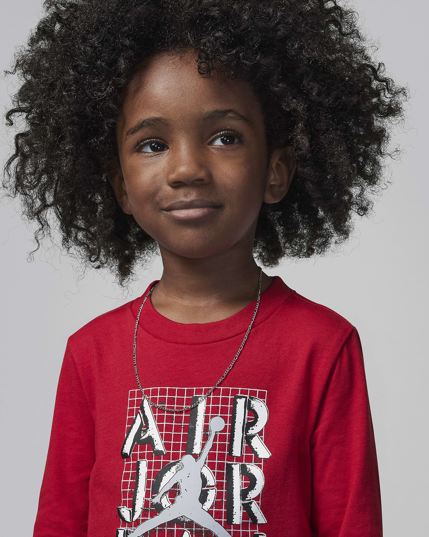 Air Jordan Toddler 2Piece Pants Set.