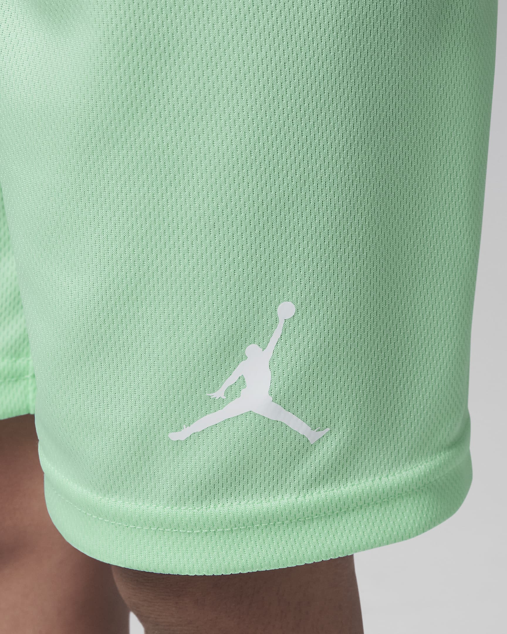 jordan 23 jersey bodysuit