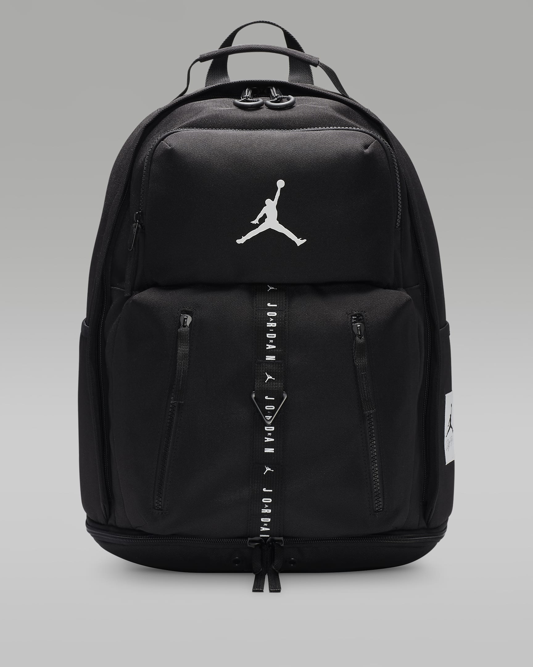 Jordan Sport Backpack Backpack (35L). Nike HU