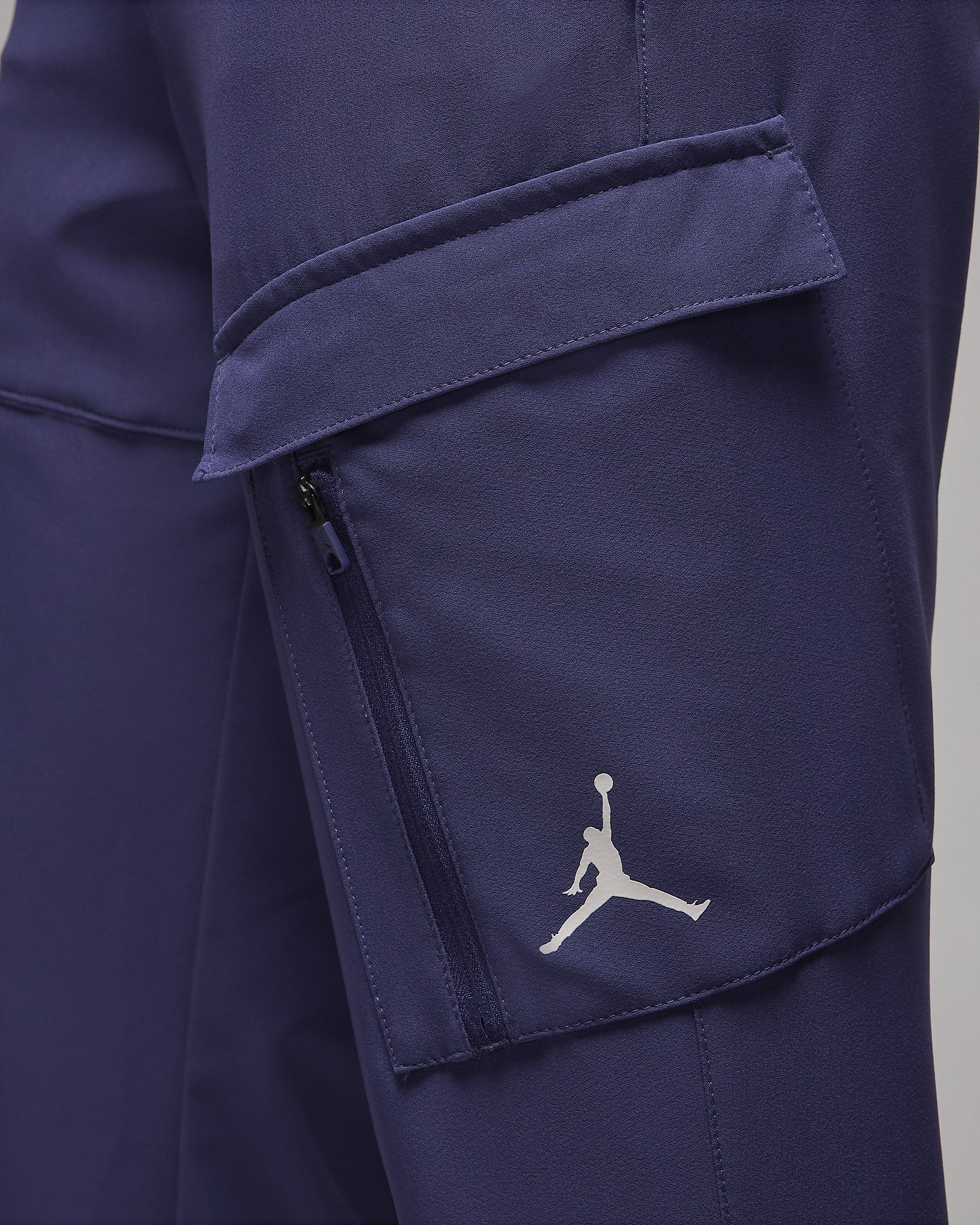 Jordan Golf Men's Trousers. Nike AT