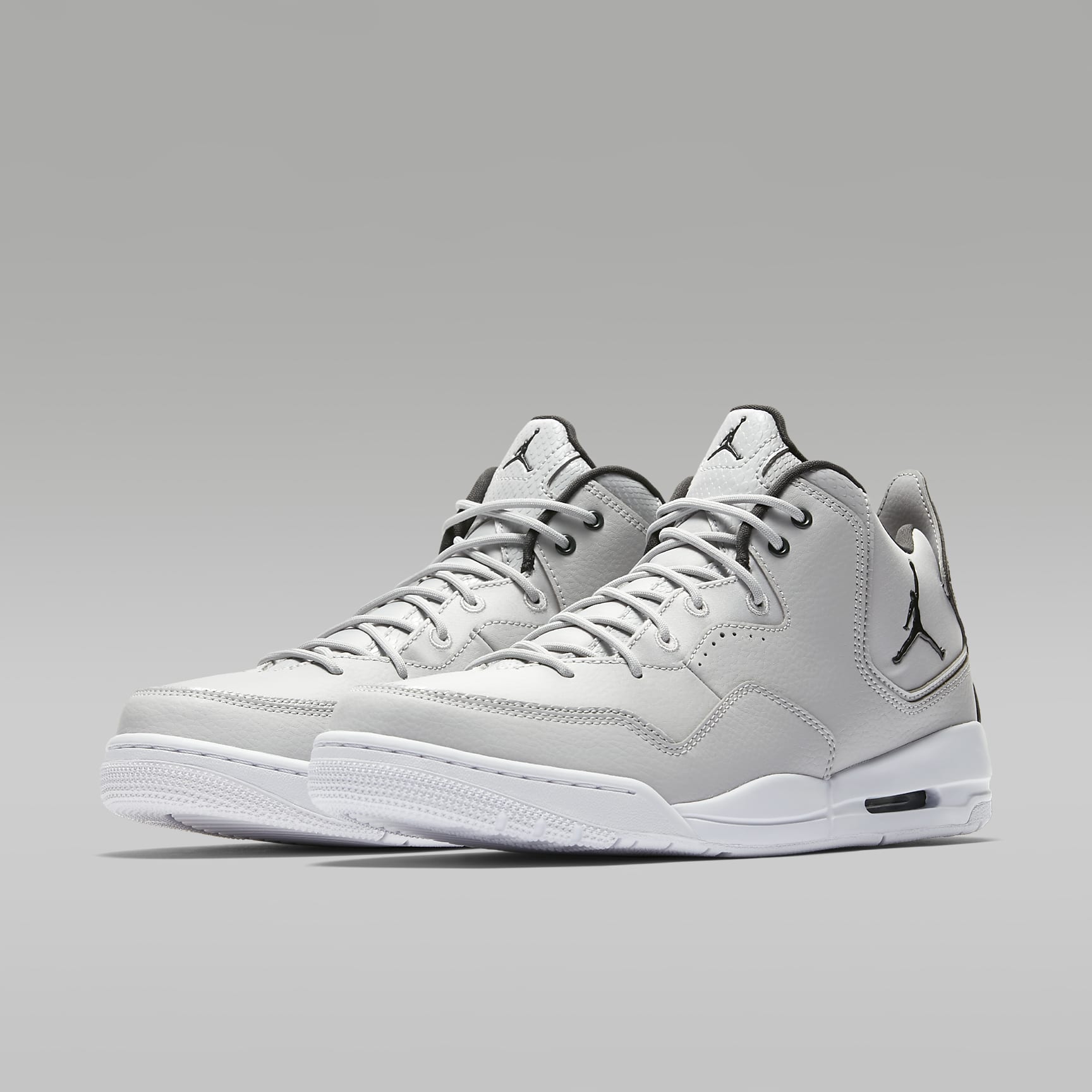 jordan 23 womens shoes