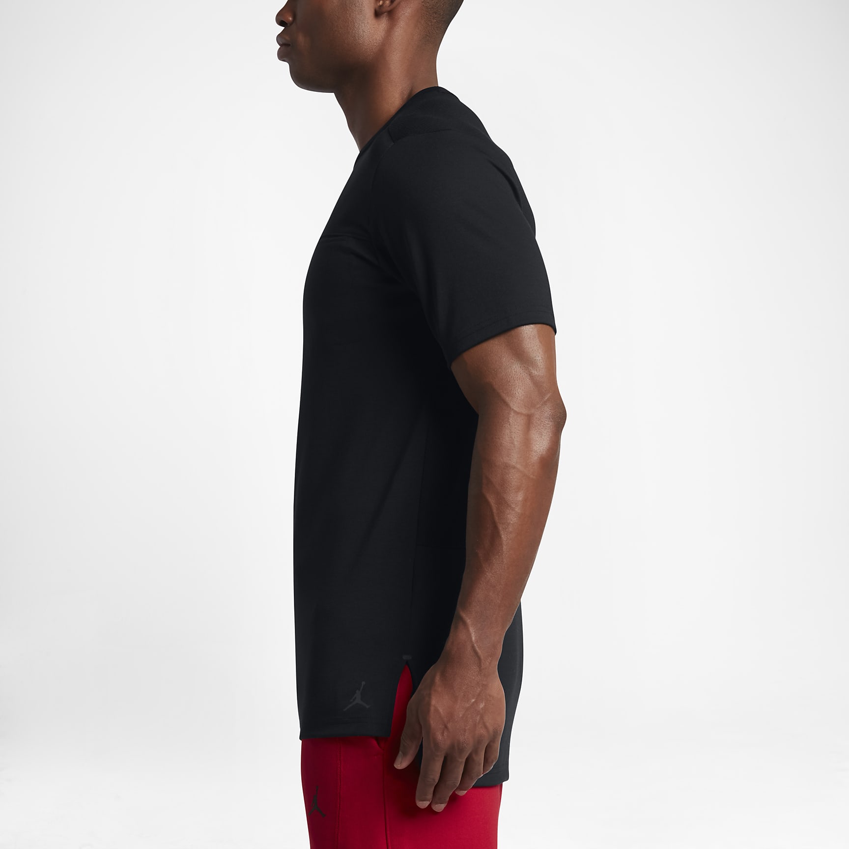 Jordan 23 Lux Pocket Men's T-Shirt. Nike IN