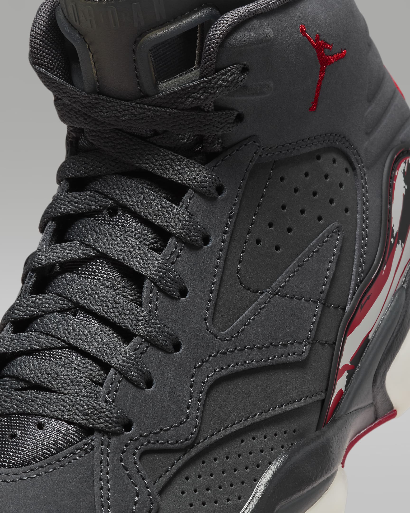 Jumpman MVP Women's Shoes. Nike UK