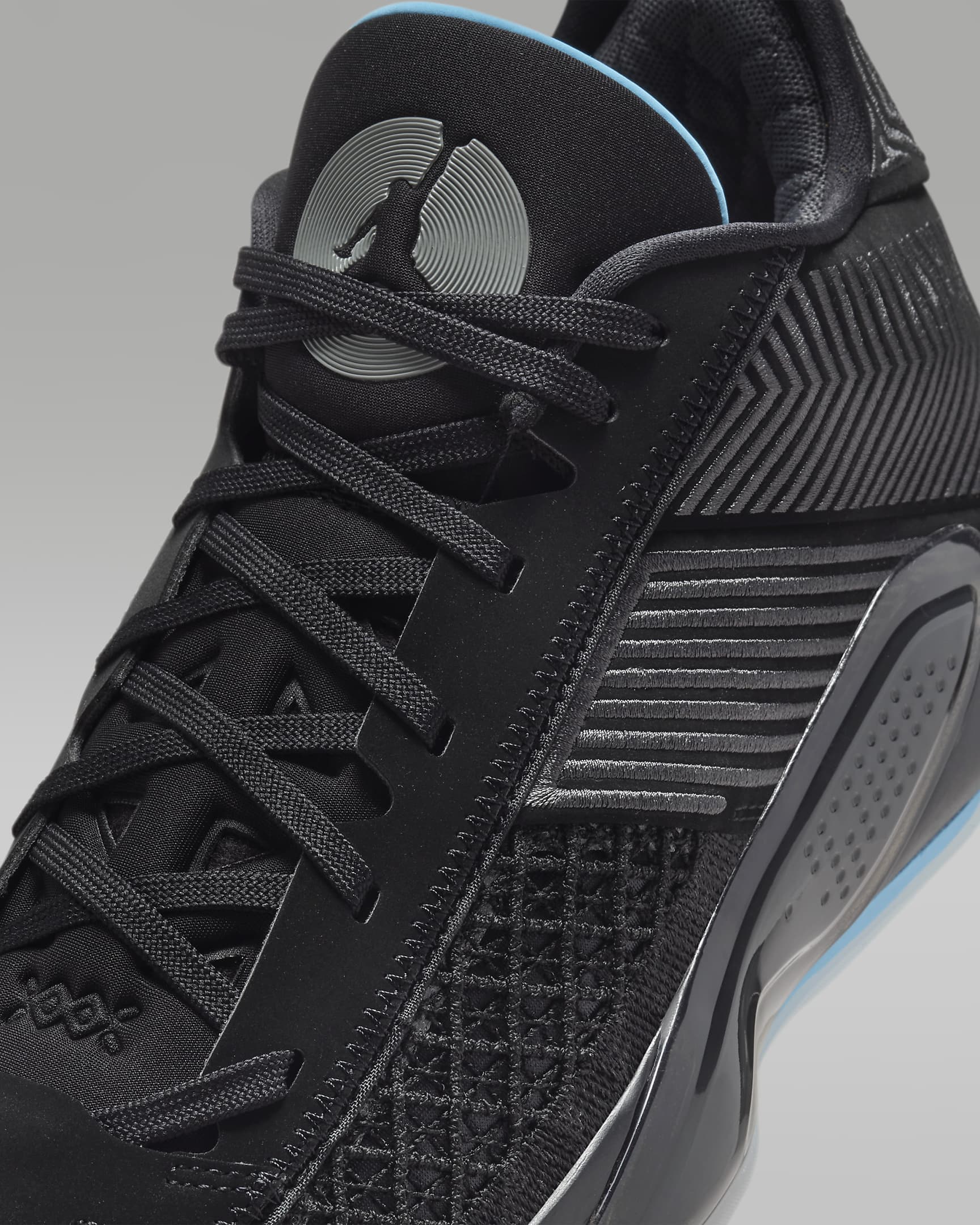 Air Jordan XXXVIII Low Basketball Shoes. Nike UK